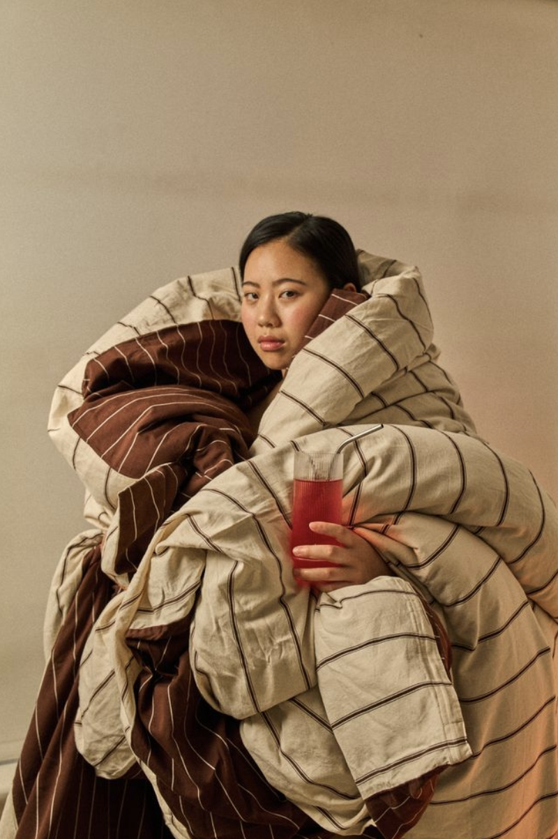 Screenshot 2026-04-02 at 6.40.34 pm.png