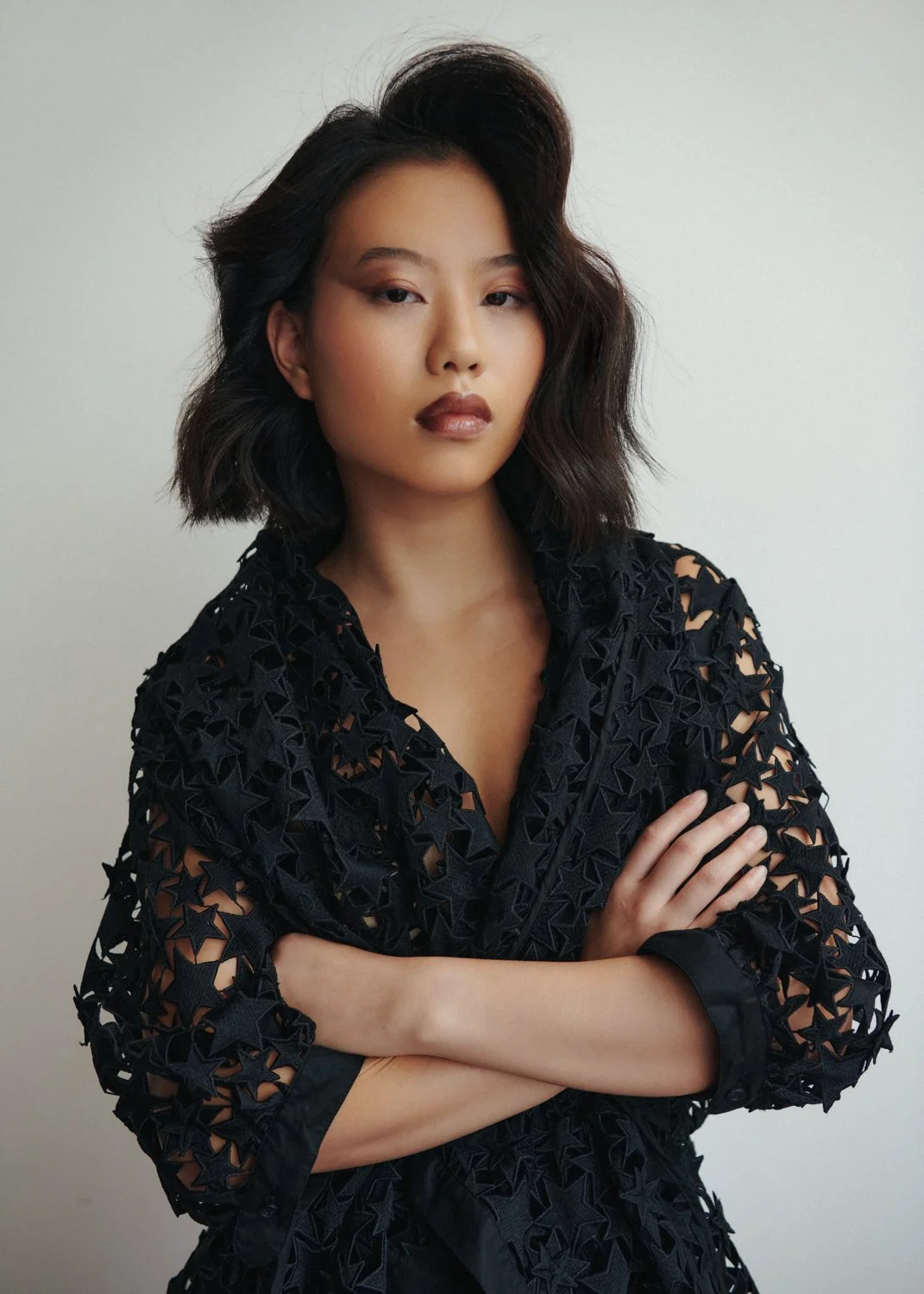 230223_BROWN_STREET_TFP_PRISCILLA_0153 (2).jpeg