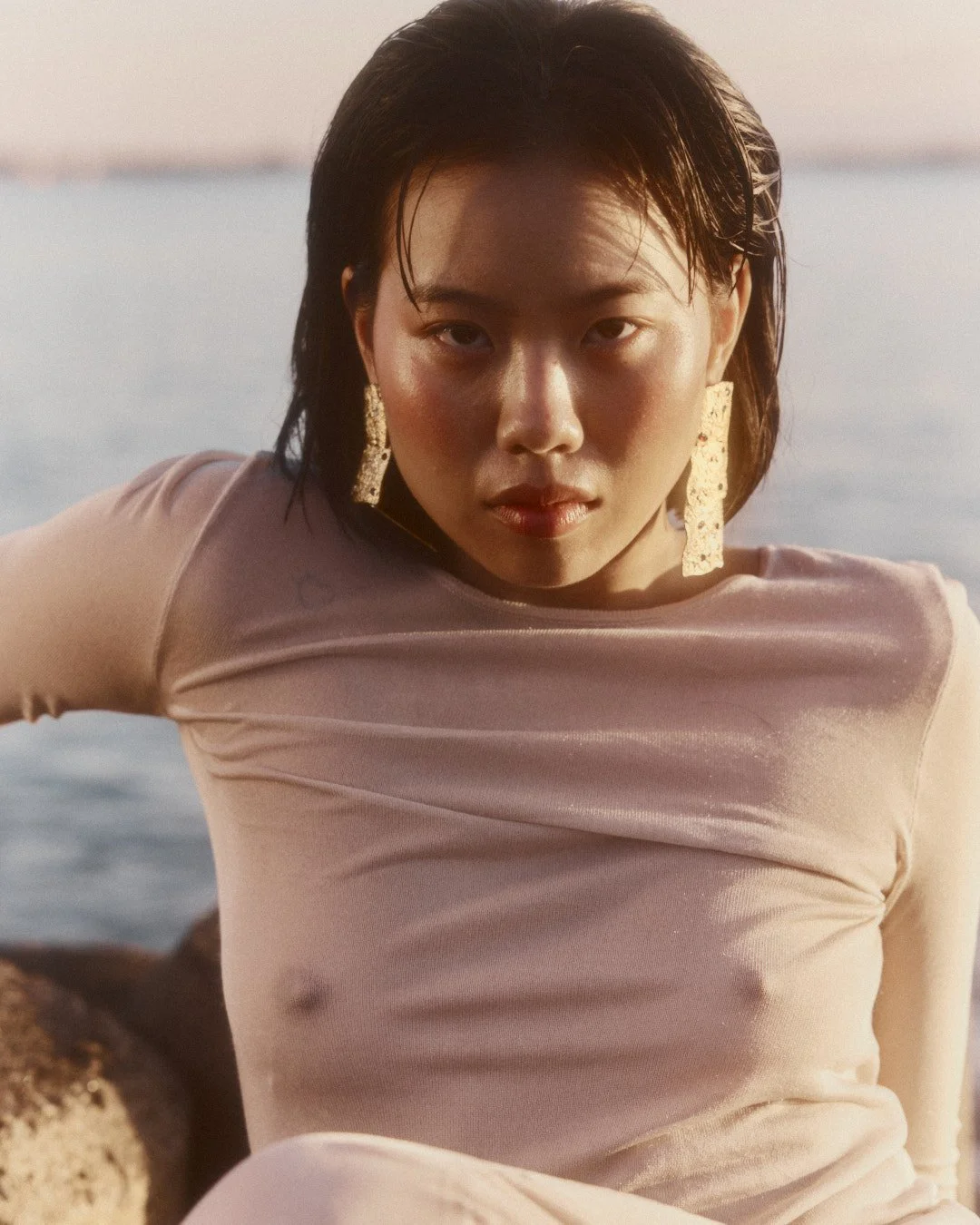 PRISCILIA BY THE SEA31633.jpg