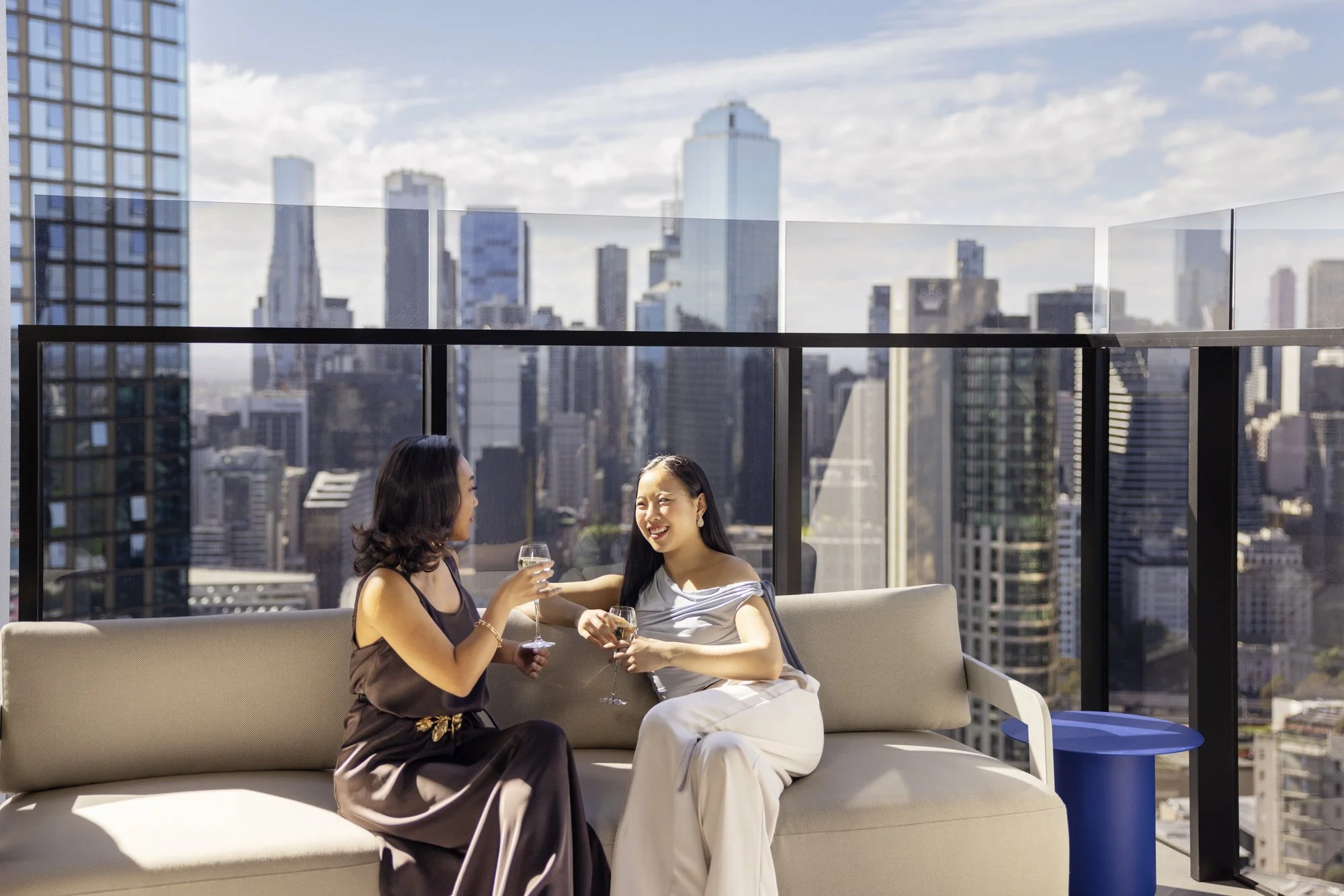 251119 Indi-1368.jpg