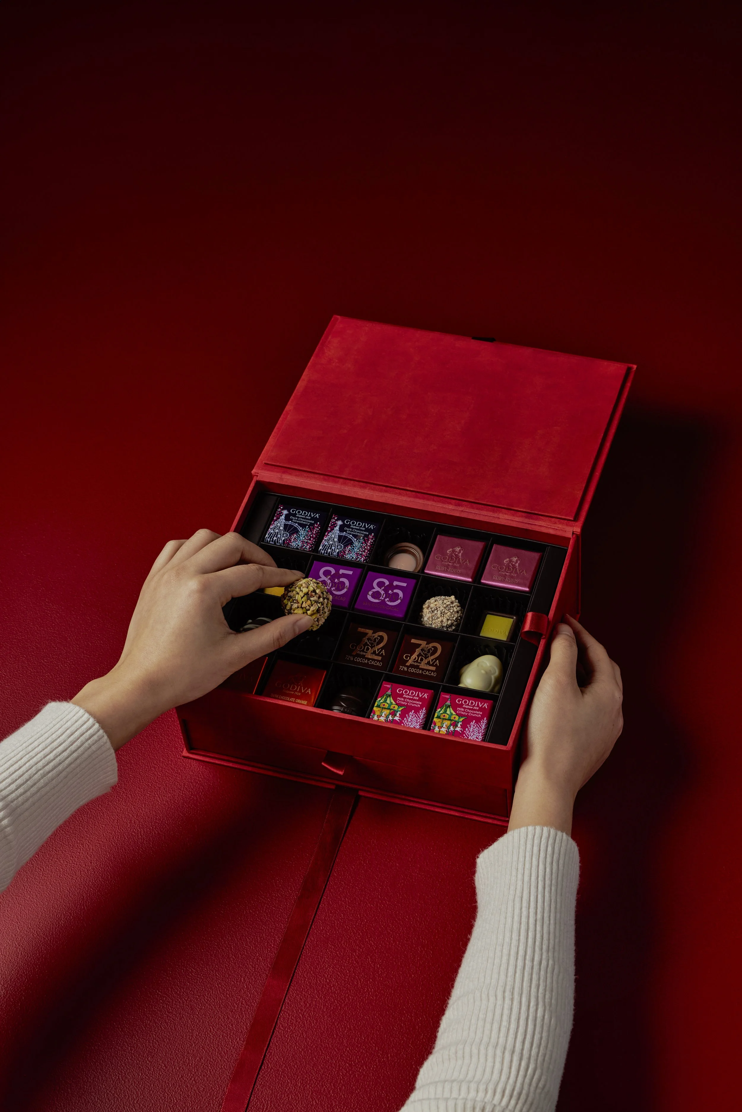 priscilia-goh-hand-model