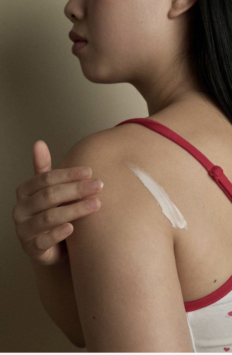 Screenshot 2026-04-02 at 10.32.29 pm.png