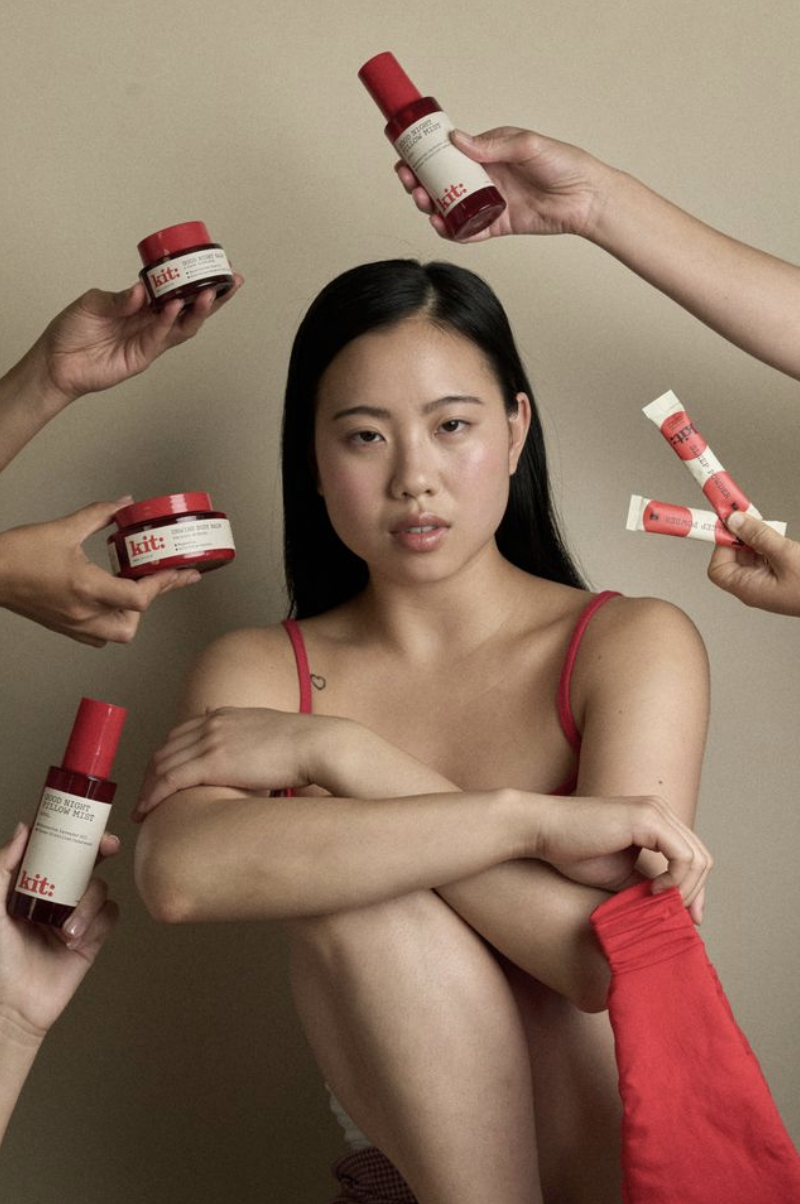 Screenshot 2026-04-02 at 6.52.35 pm.png