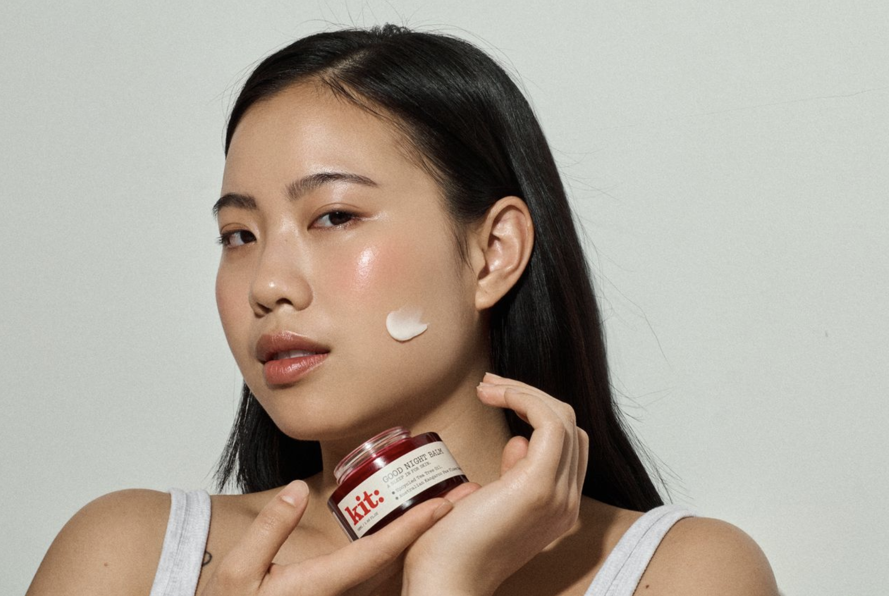 Screenshot 2026-04-02 at 6.41.07 pm.png