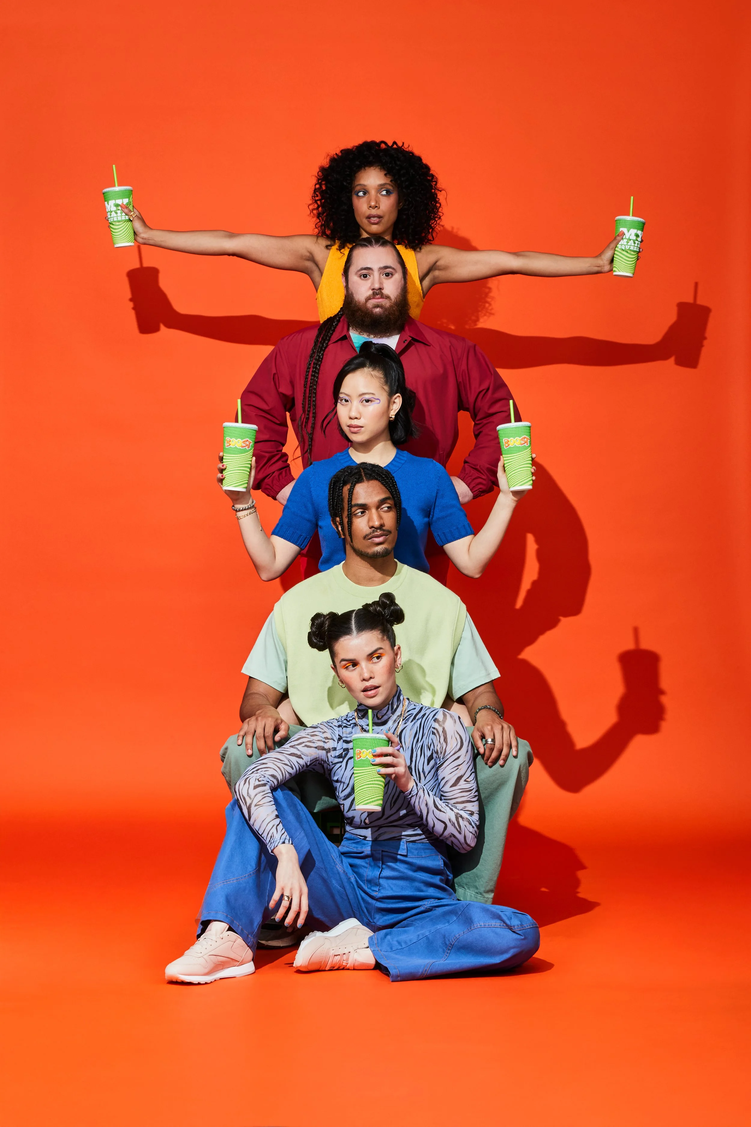 Boost_Group Stacked in a Line_Terracotta BG_3.jpg