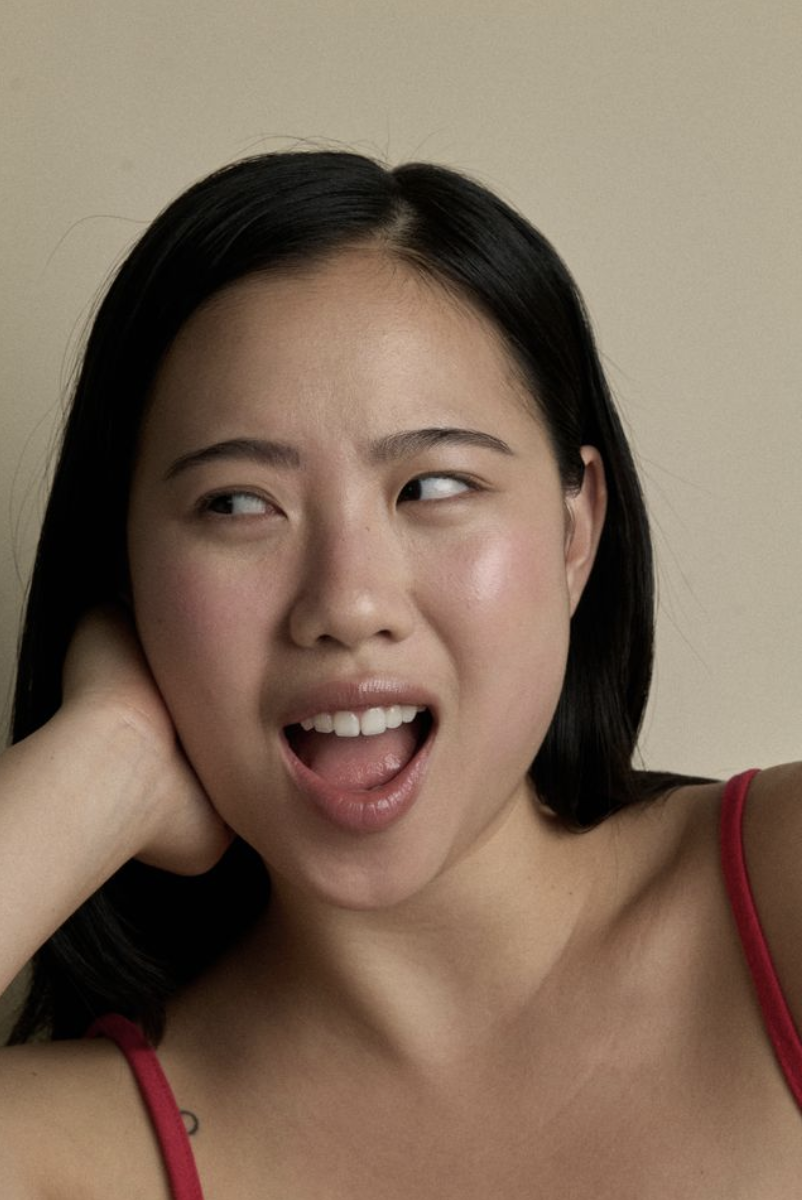 Screenshot 2026-04-02 at 6.51.49 pm.png