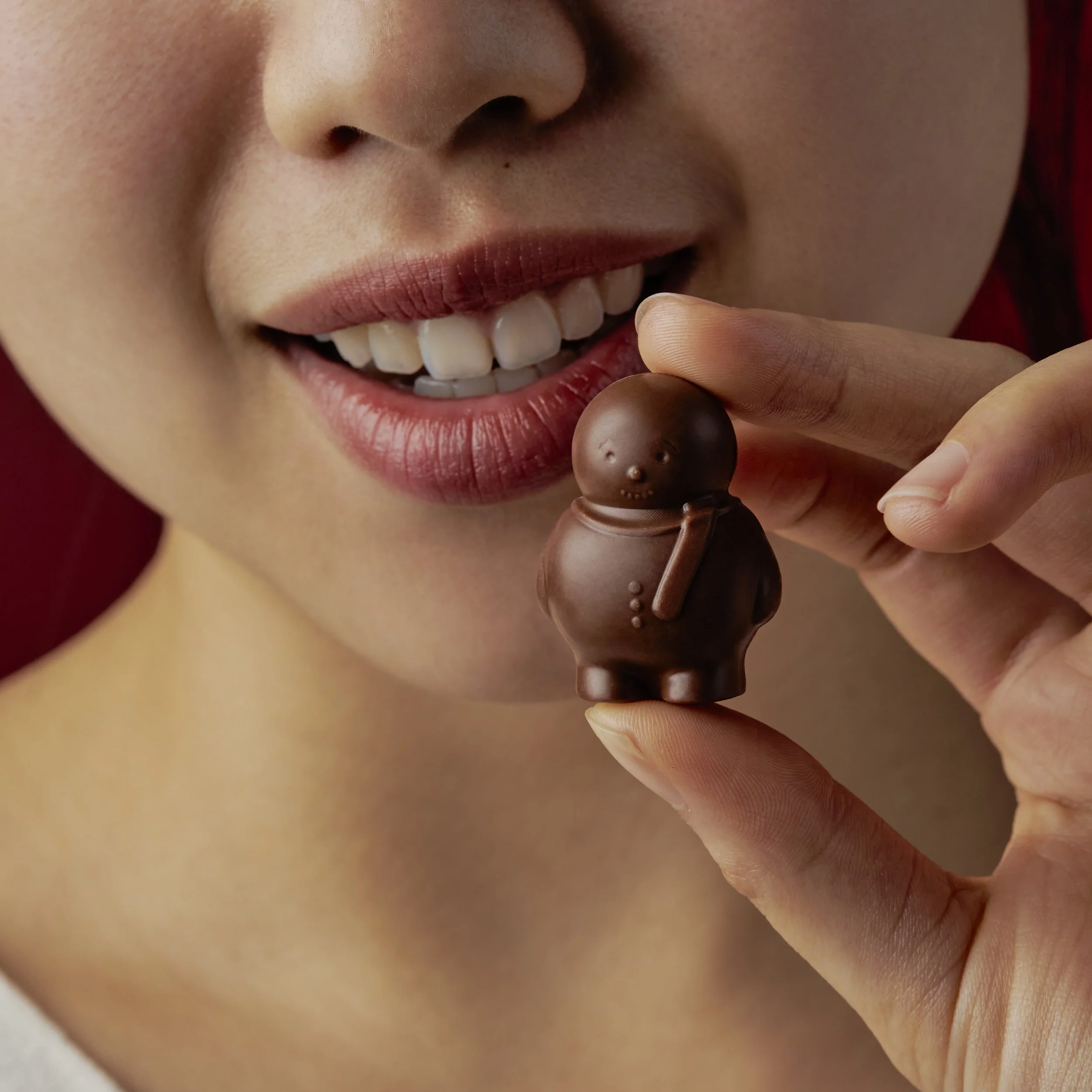 priscilia-goh-hand-model