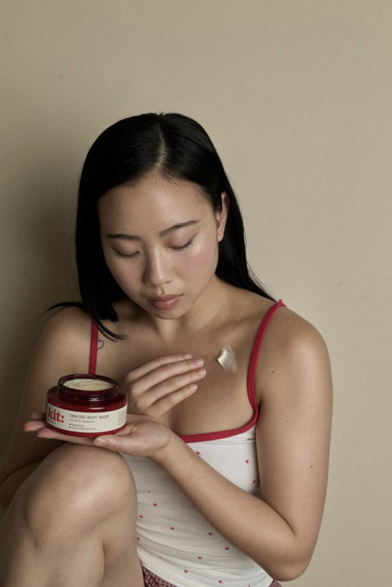 Screenshot 2026-04-02 at 6.52.06 pm.png