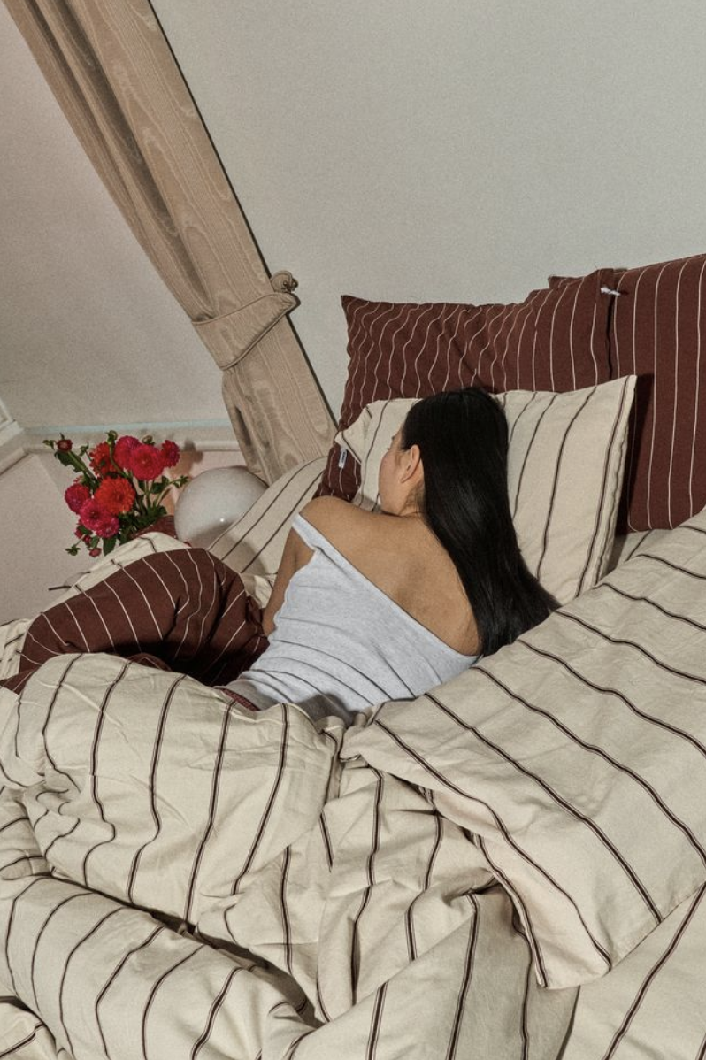 Screenshot 2026-04-02 at 10.34.09 pm.png