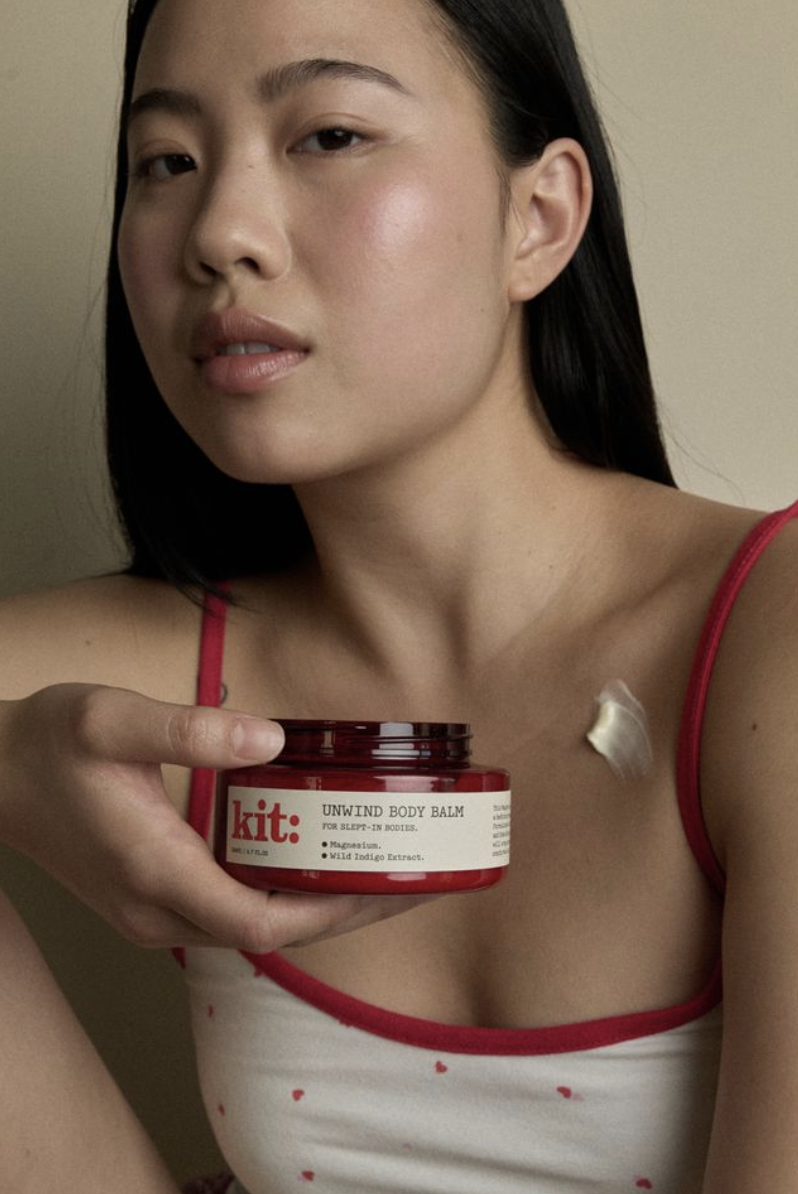 Screenshot 2026-04-02 at 6.40.05 pm.png