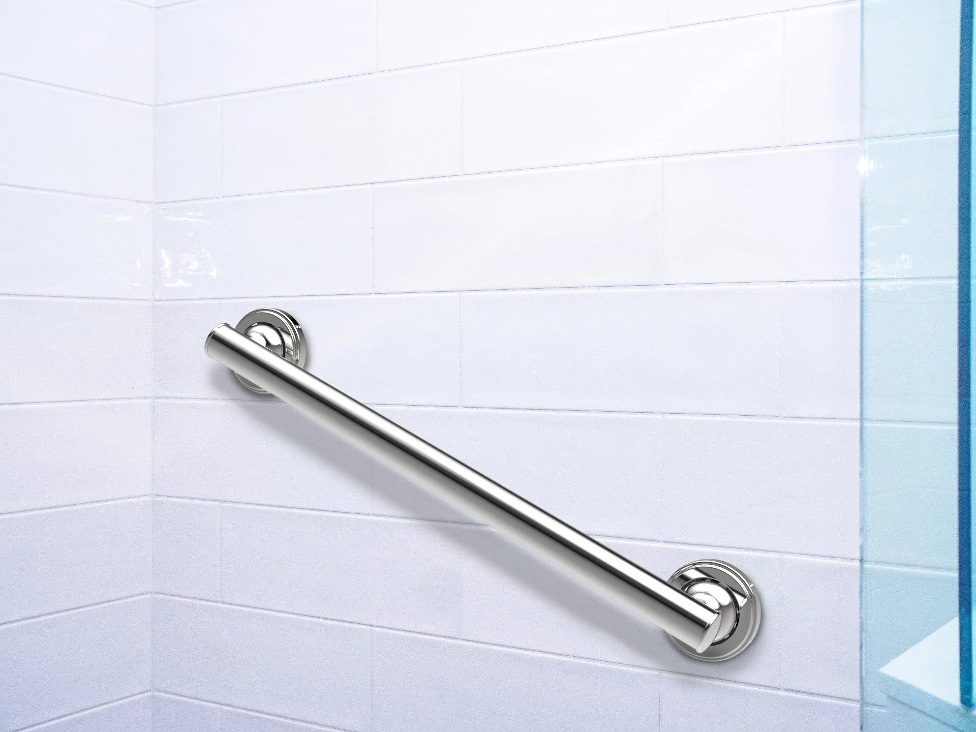 Polished SS.Shadow.jpg