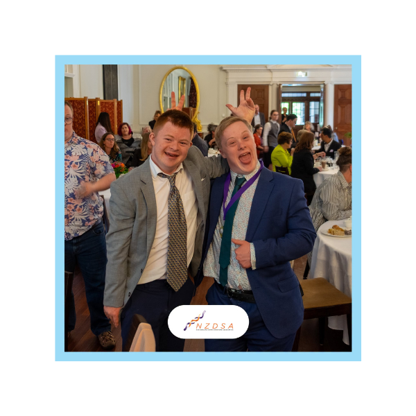 Nominations now open for the 2026 Frances Clarke Memorial Award