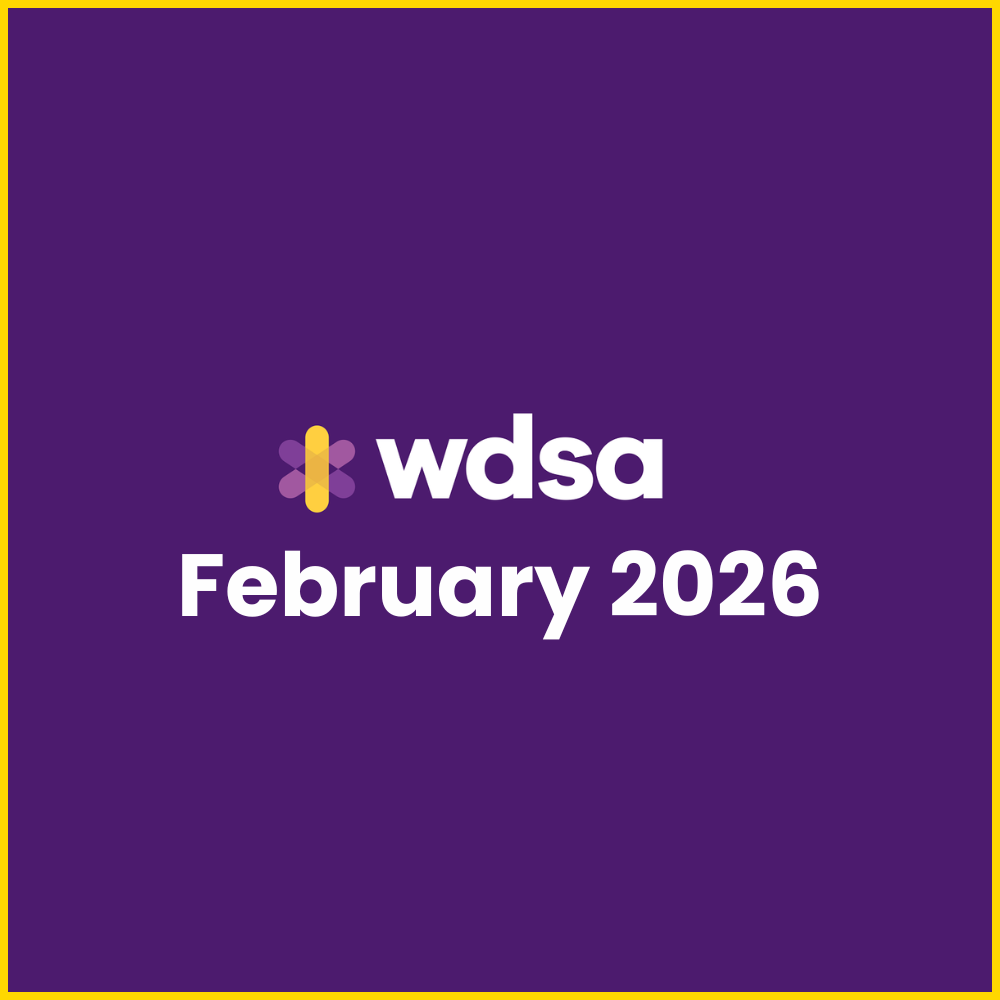 February 2026