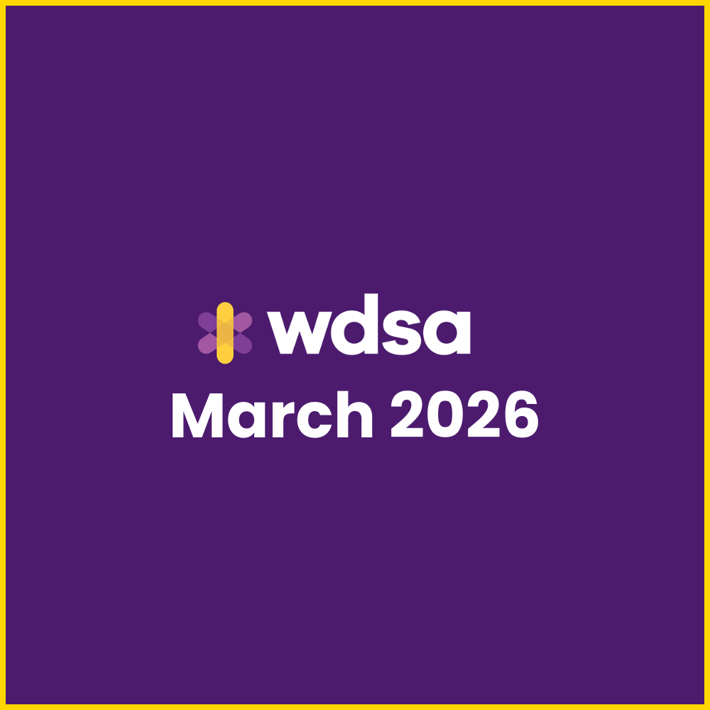March 2026