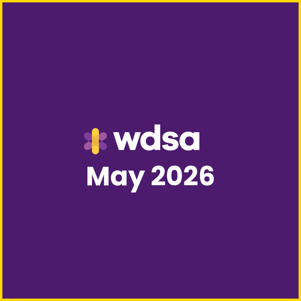 May 2026