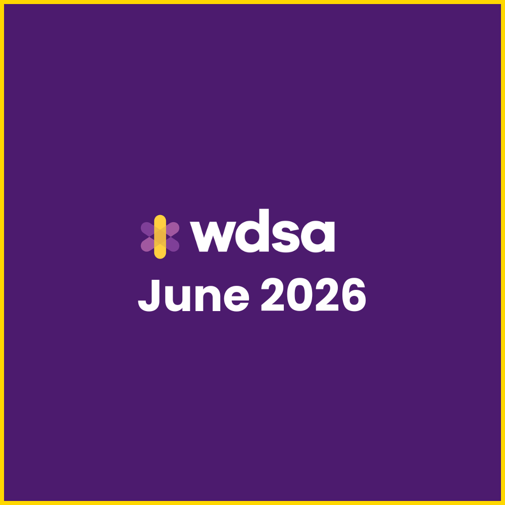 June 2026