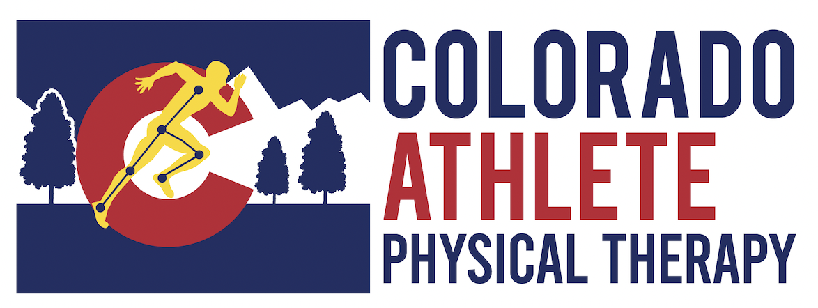 Colorado Athlete Physical Therapy