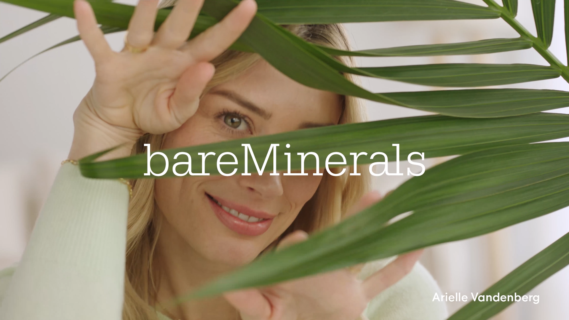 Commercial