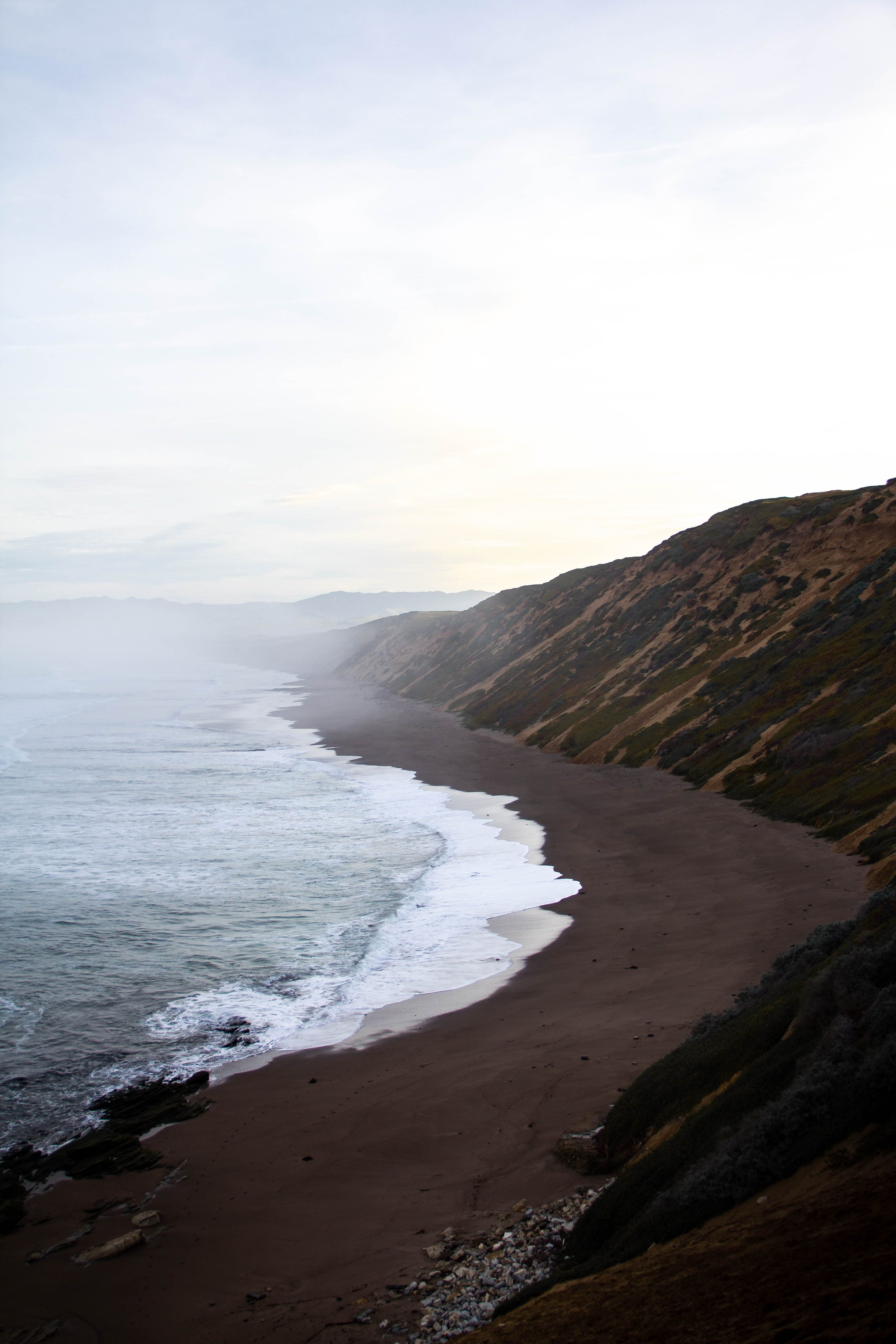 _MG_2214.jpg