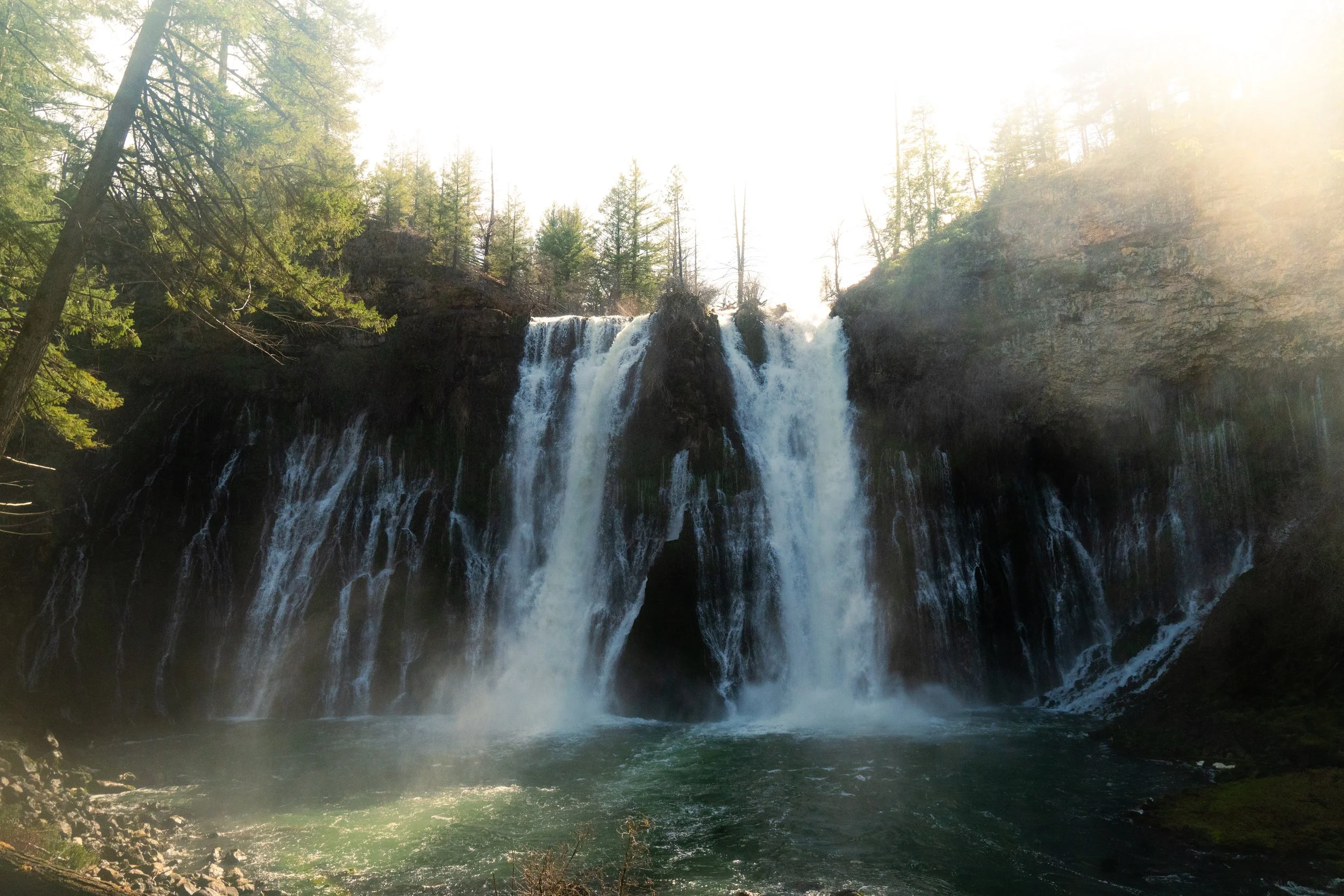 OCK00221.jpg
