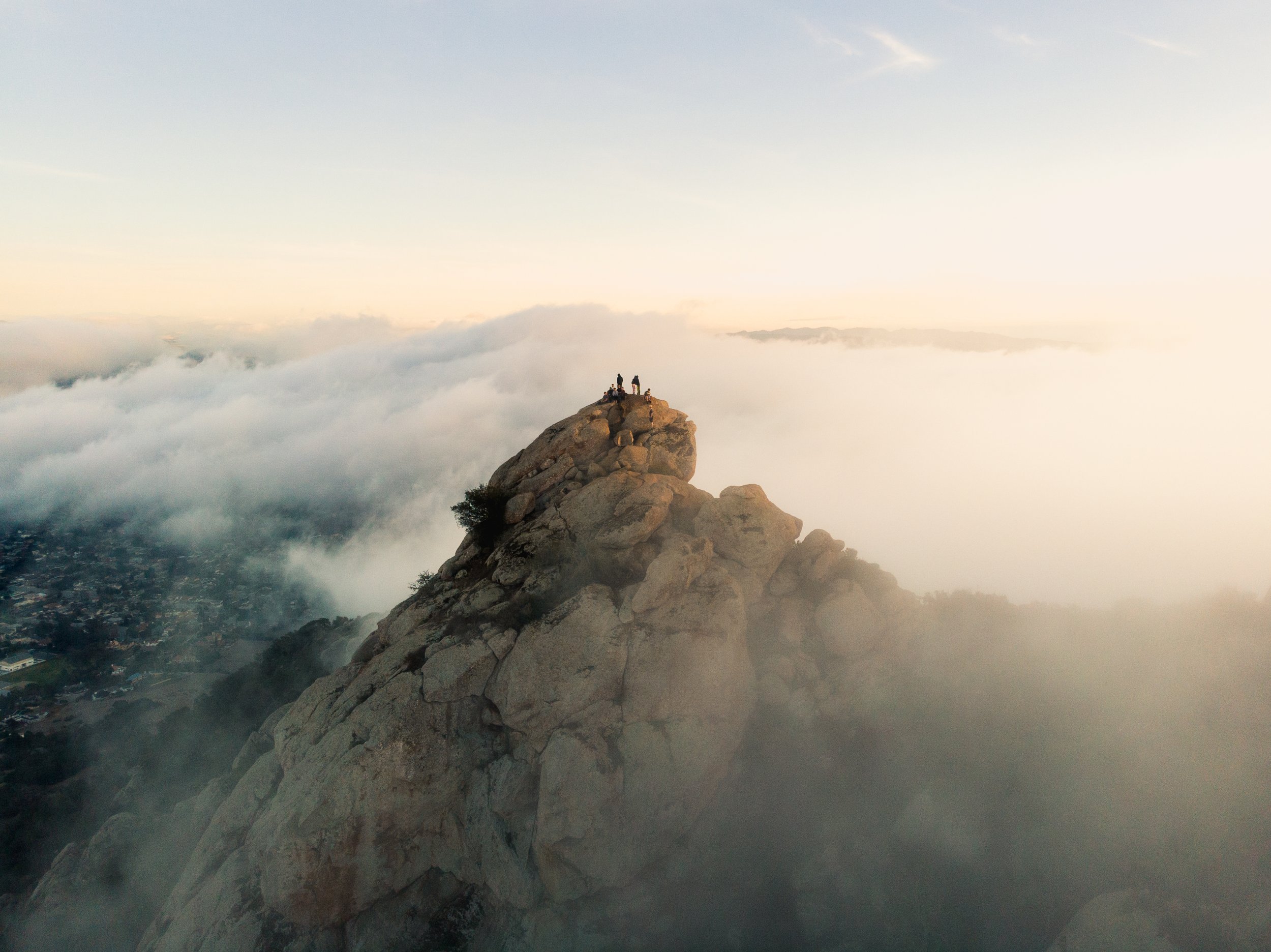 DJI_0109.jpg