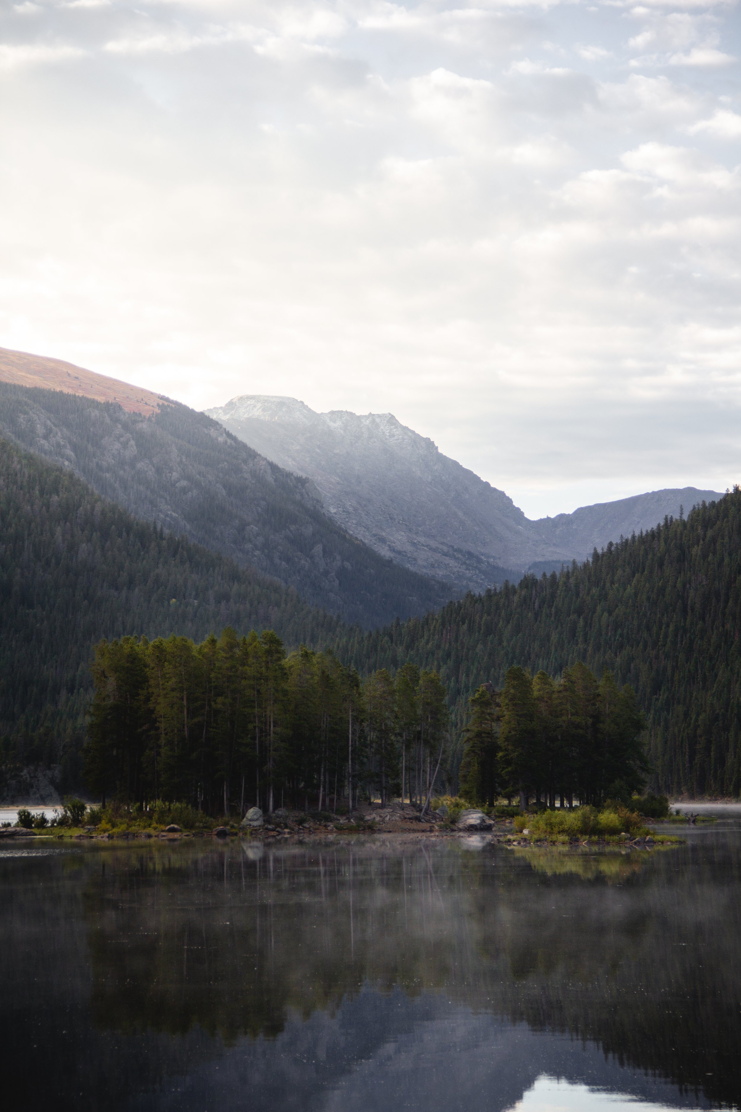 _MG_4289.jpg