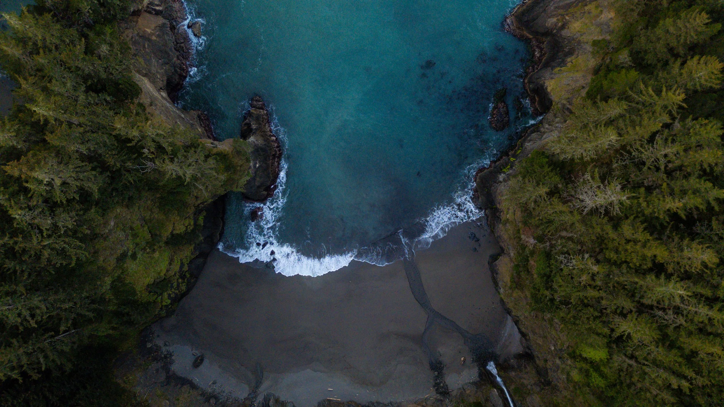 DJI_0965 (1).jpg