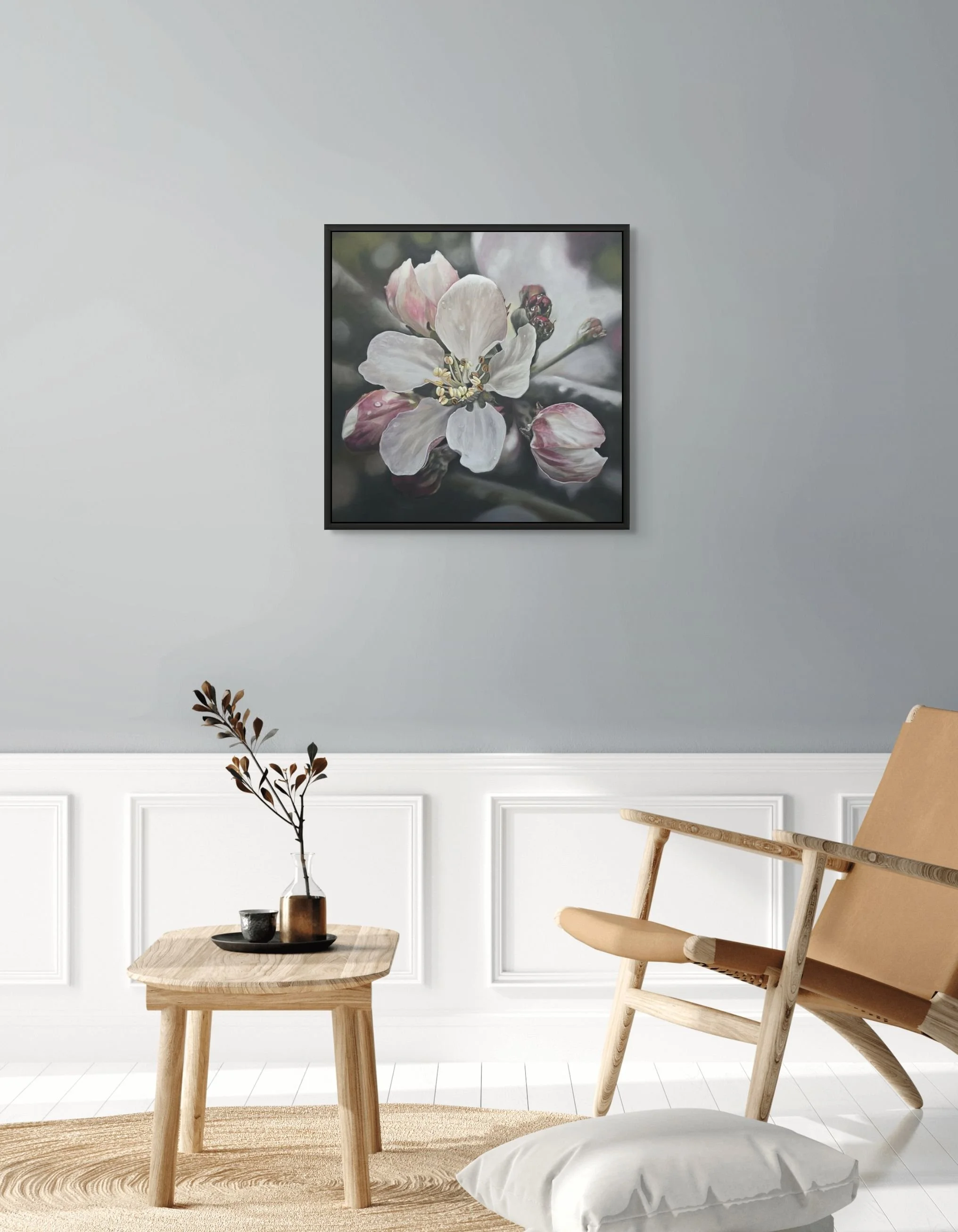 64e47283-9b3e-497a-842b-1f1aa0b69a0d-custom (2).jpg