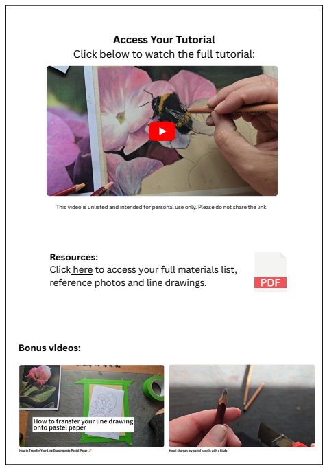 Screenshot 2026-05-29 131716.png