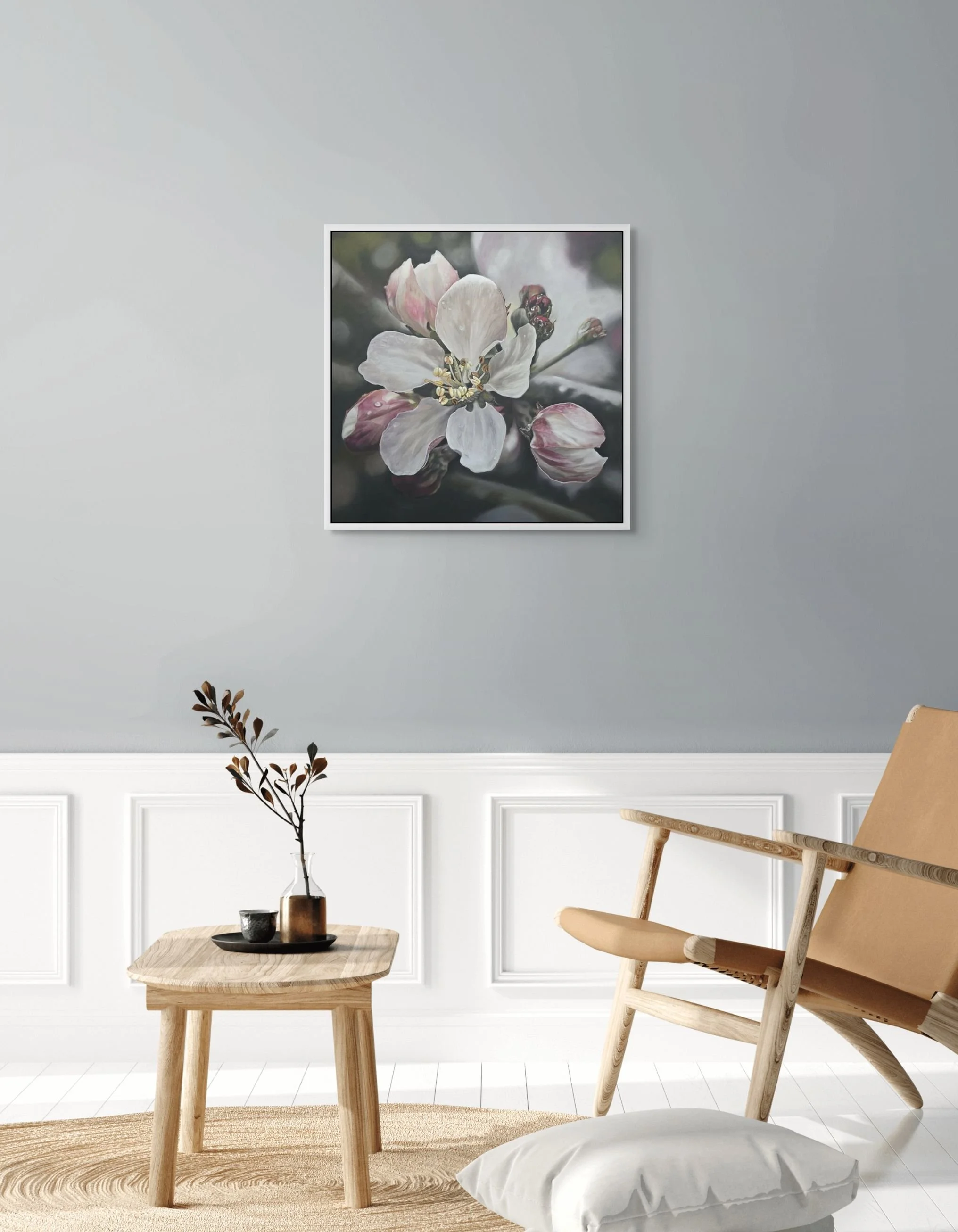 64e47283-9b3e-497a-842b-1f1aa0b69a0d-custom (3).jpg