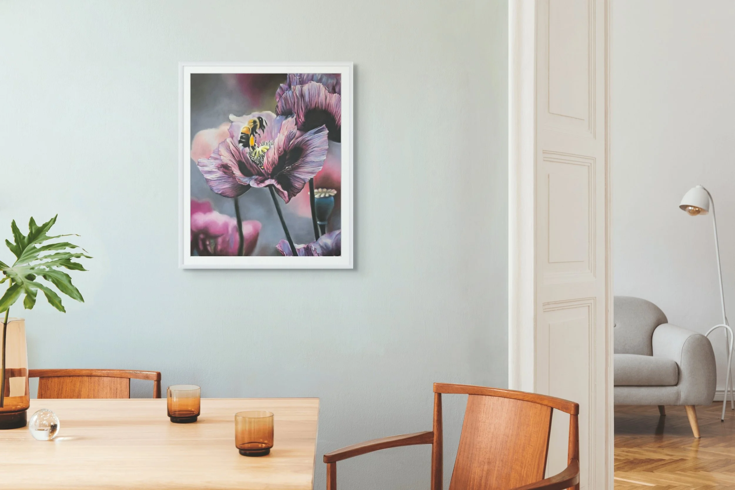 20260419_143802 (1)-full (1).jpg