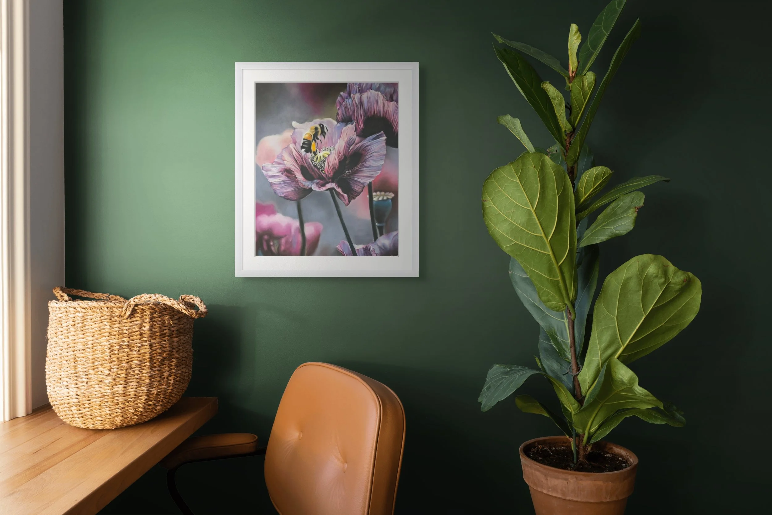 20260419_143802 (1)-full.jpg