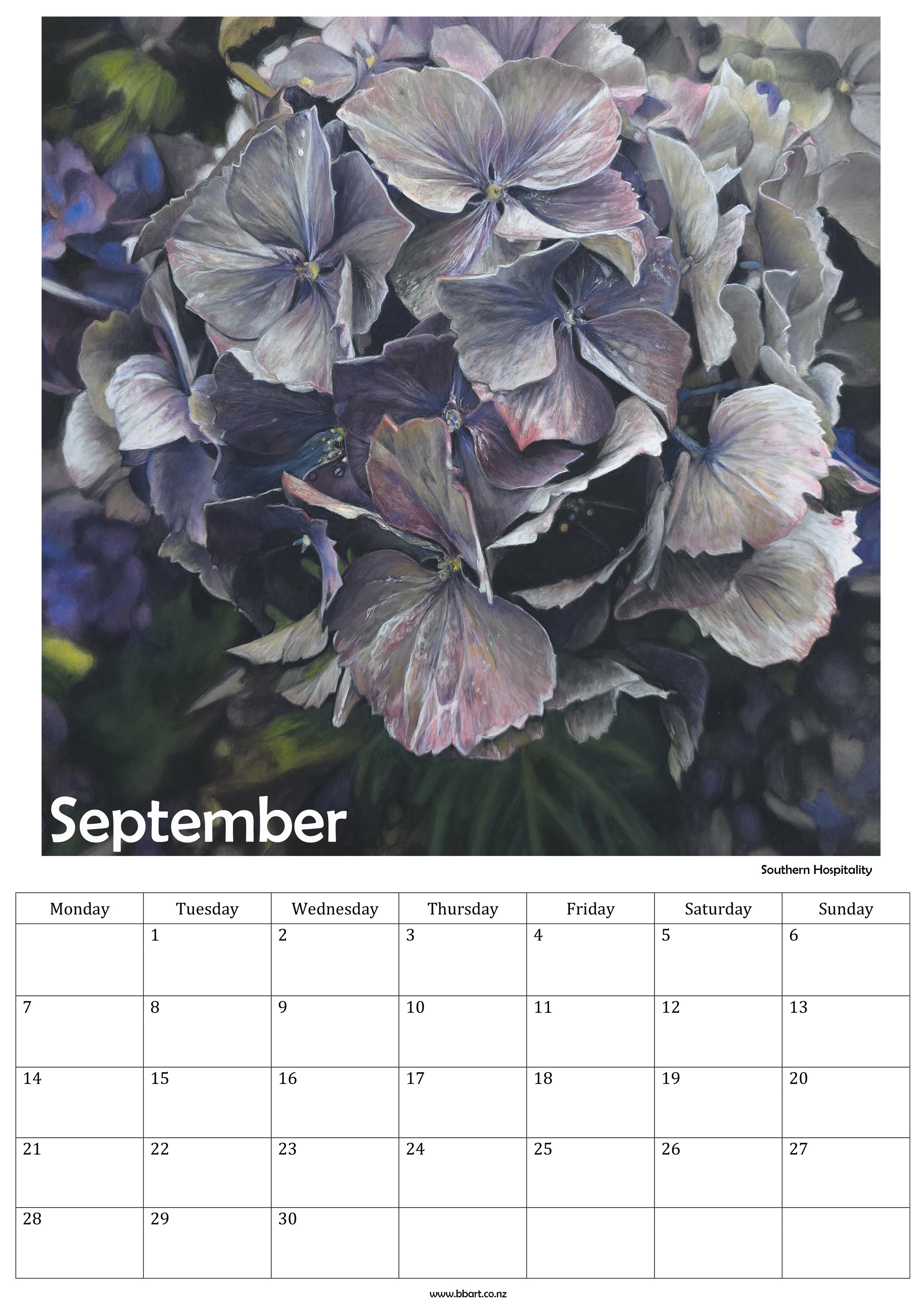 September.jpg