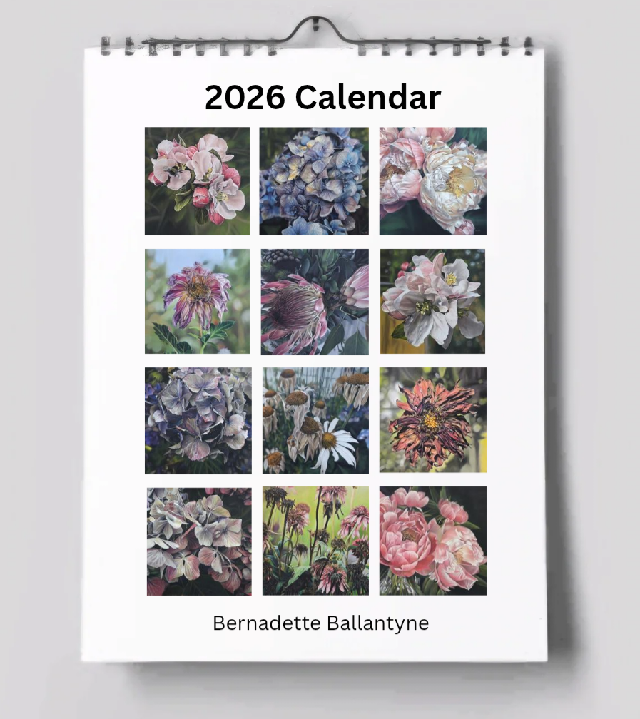2026 Calendar_20250617_201305_0000.png
