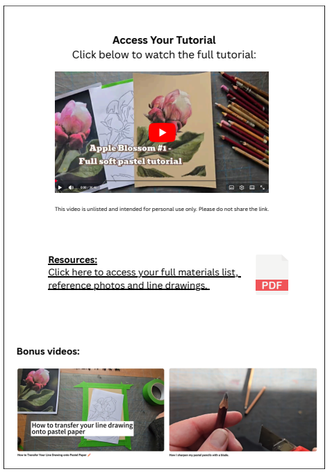 Screenshot 2026-05-29 130747.png