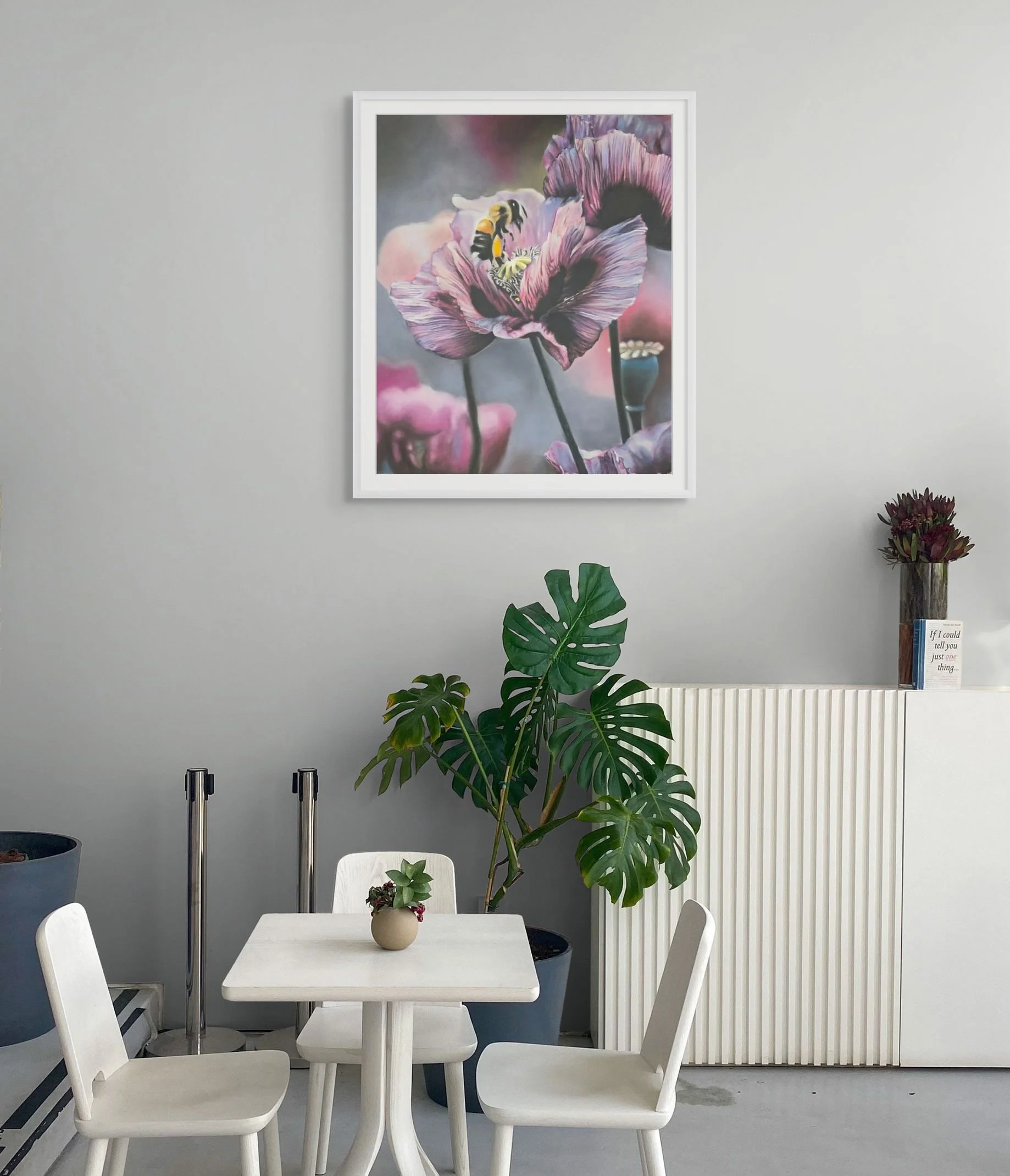 20260419_143802 (1)-custom.jpg