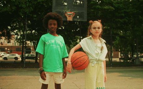 City of Dreams - The Sunday Collective