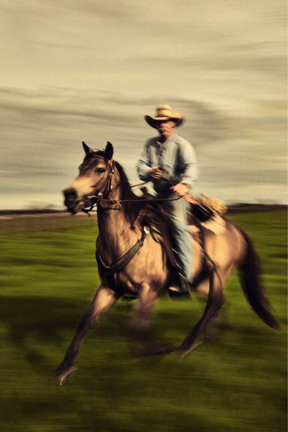 Florida%2BCowboy%2B-%2BPhotographer%2BRob%2BChristian%2BCrosby%2B22.jpg