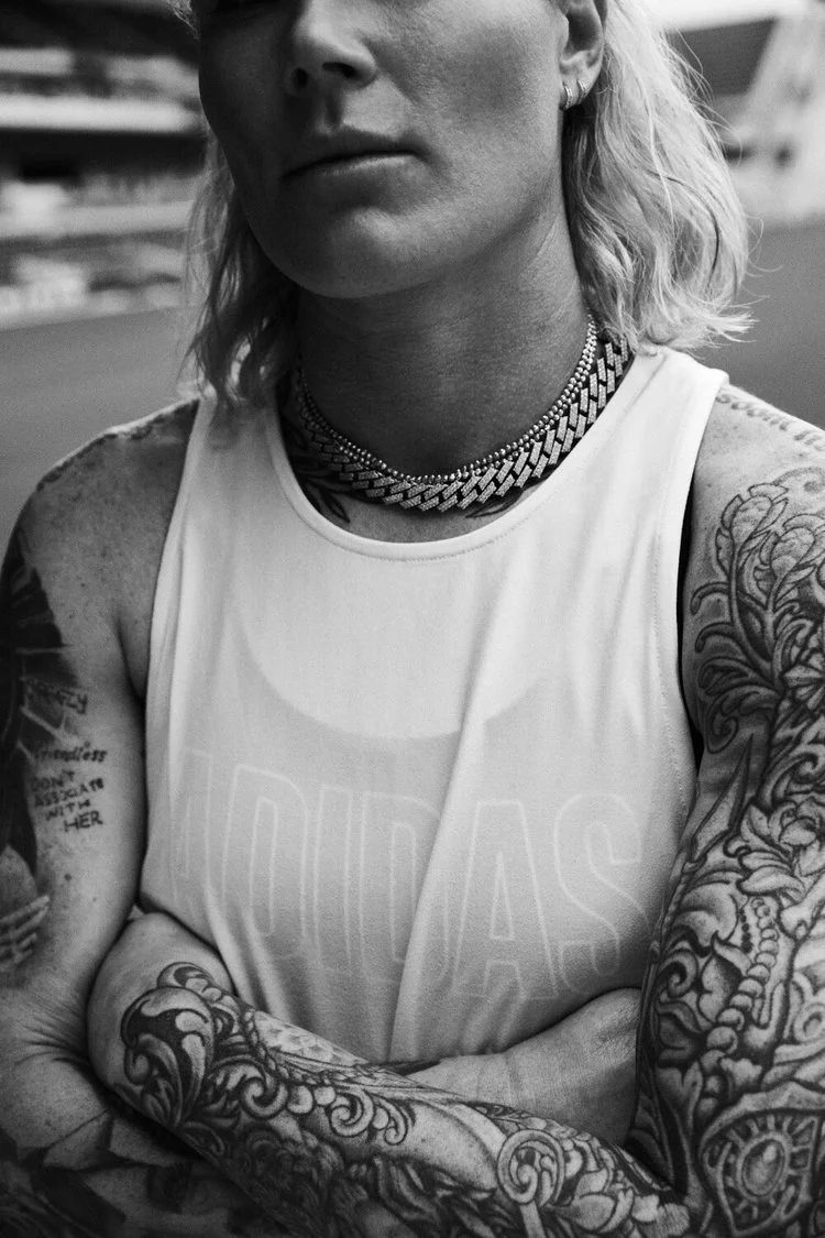 RCC_1041+1 1.00.36 PM.jpg