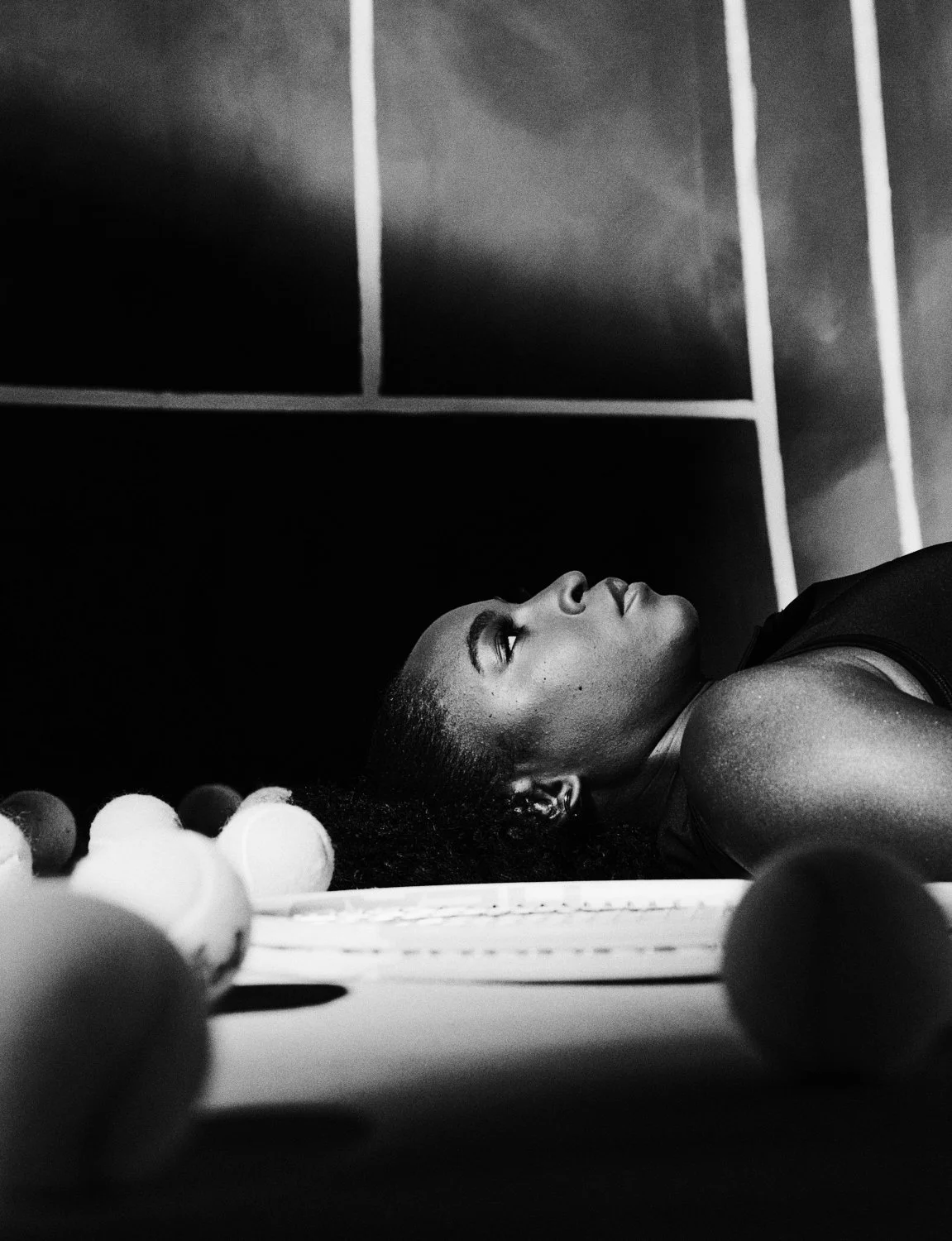 00114720000400068 1.jpg