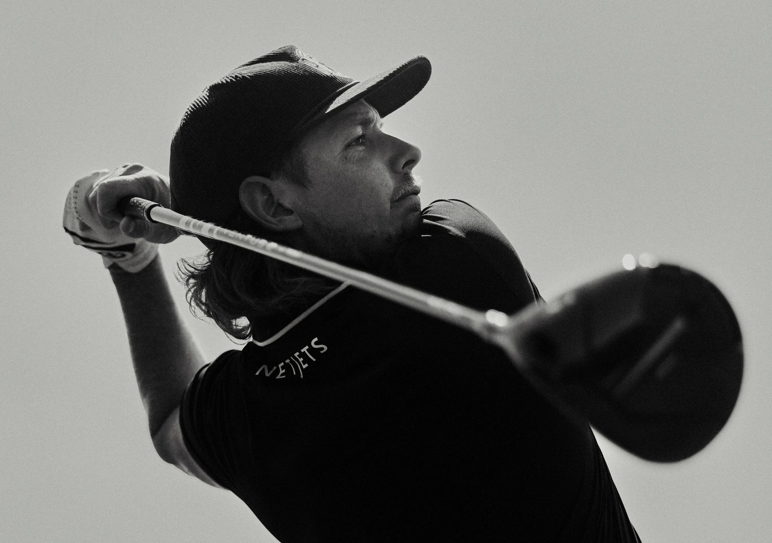 Cam Smith PGA