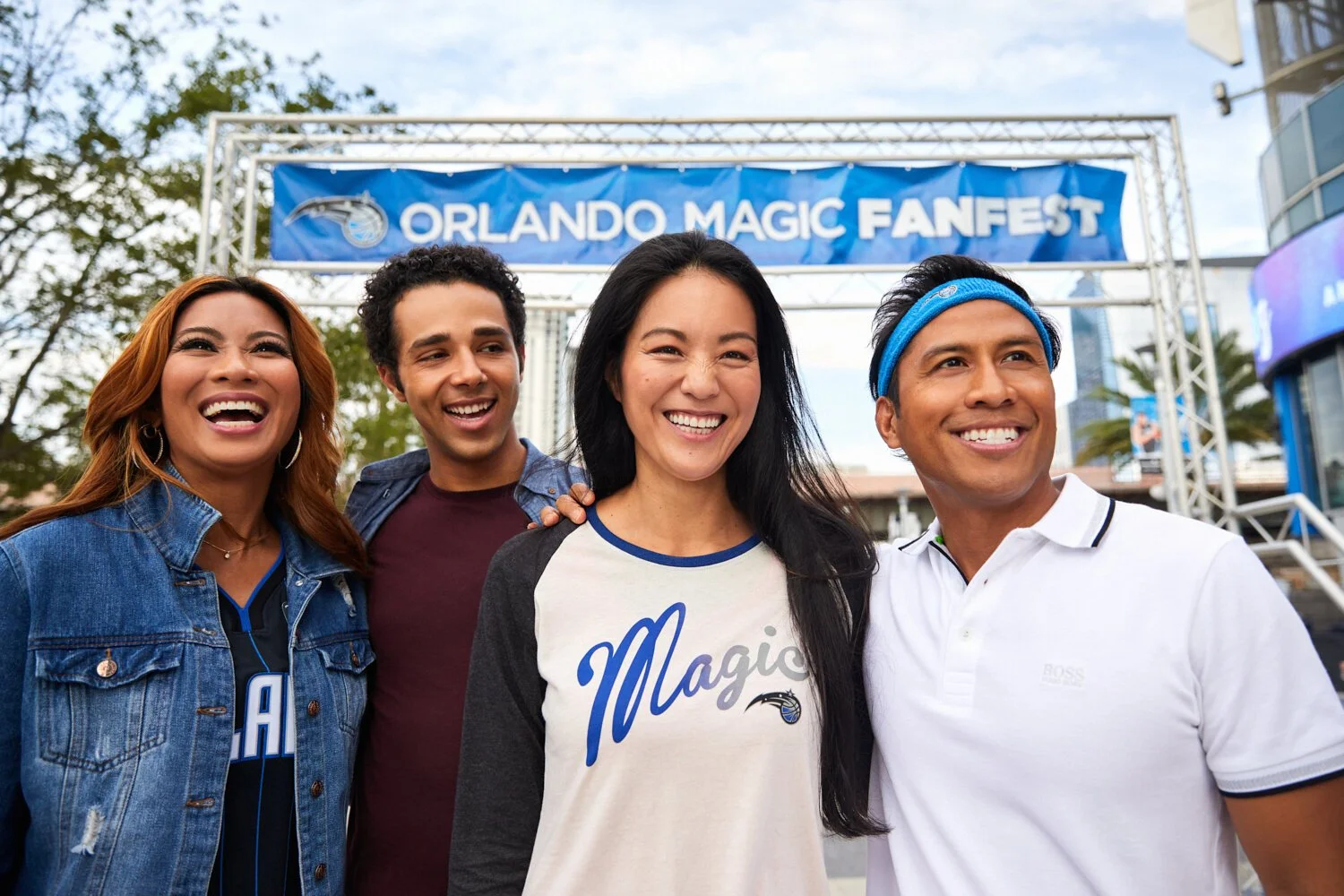 Orlando+Magic-8109.jpg