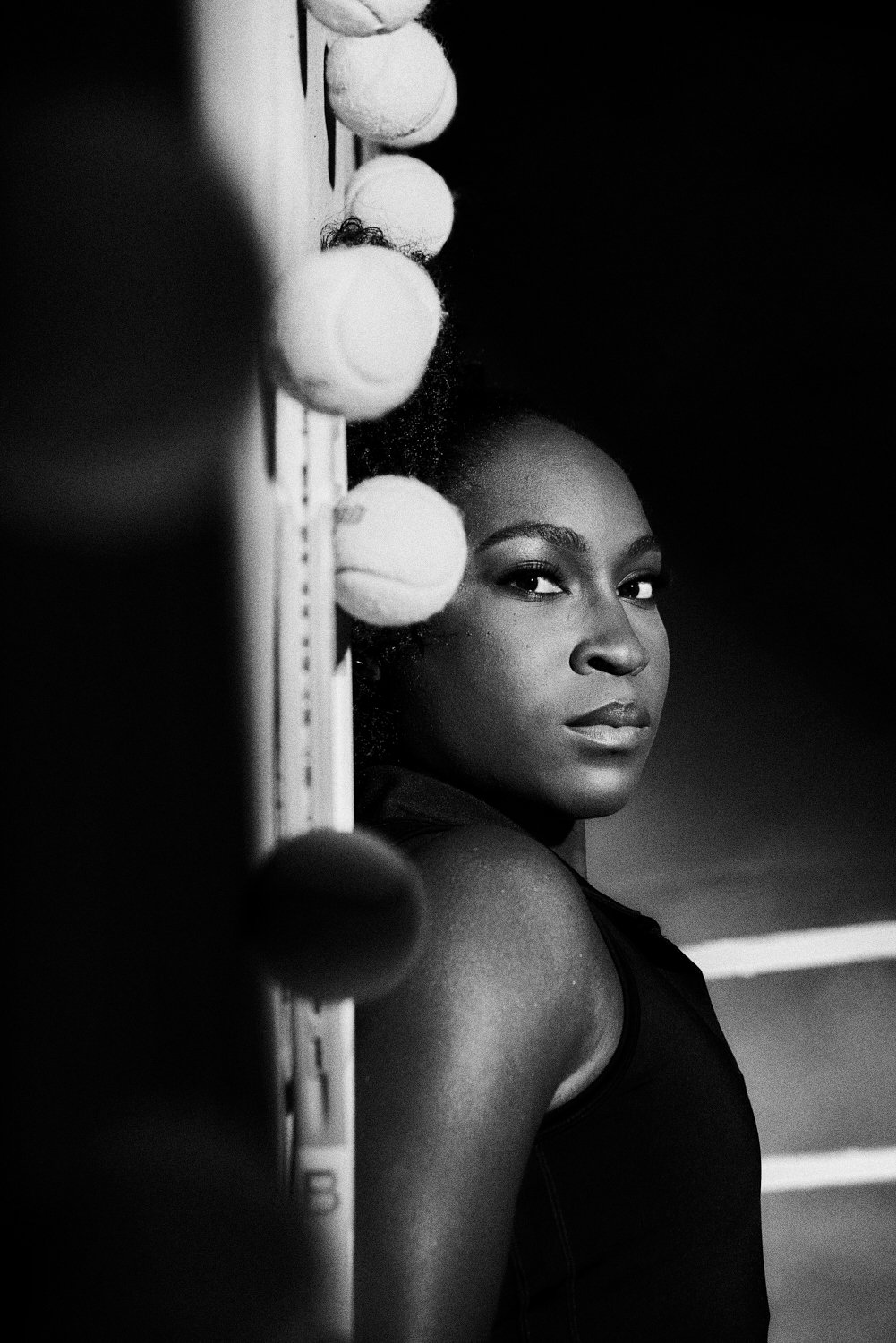 BTAG - Coco Q4 20251671 1.jpg