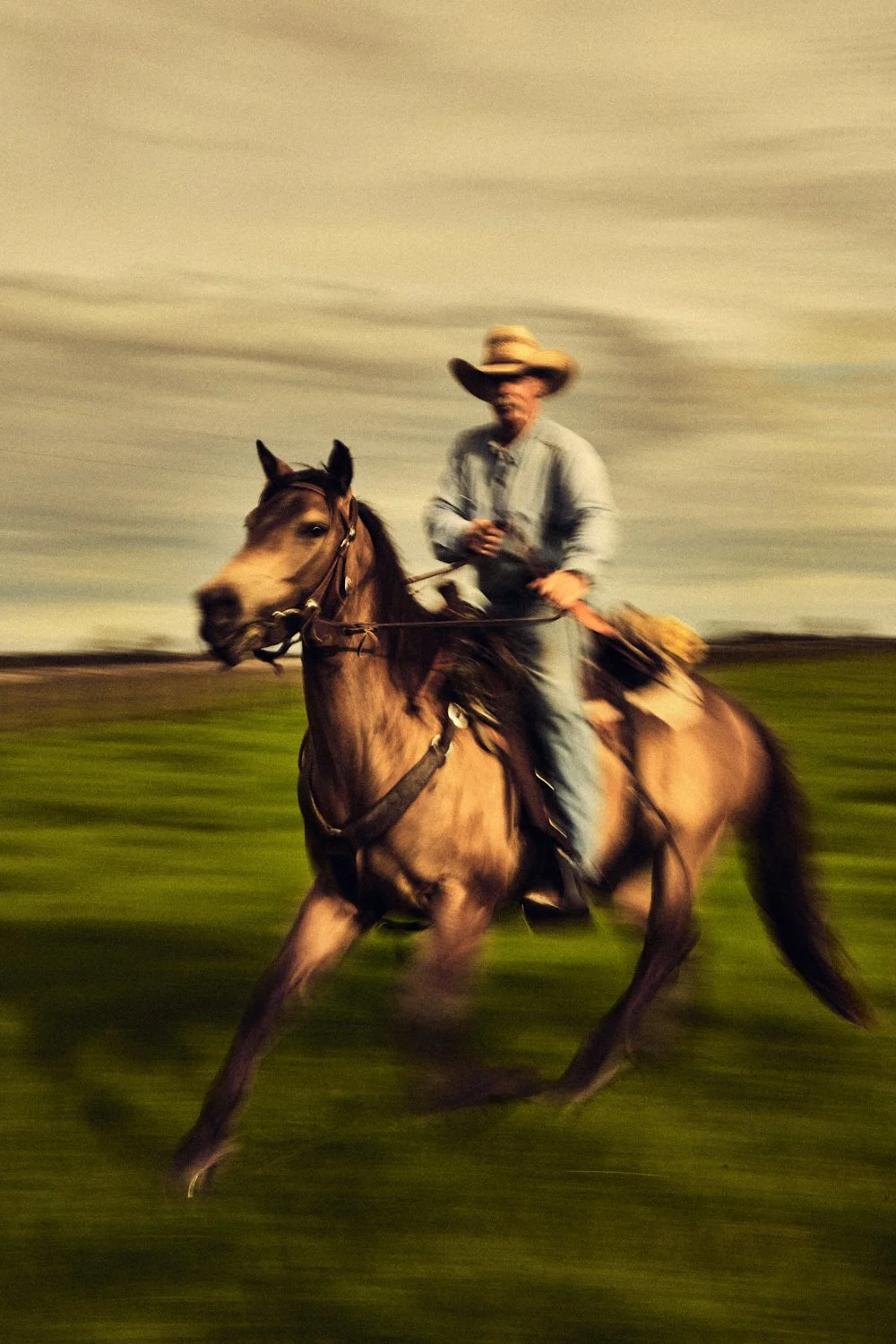Florida+Cowboy+-+Photographer+Rob+Christian+Crosby+22.jpg