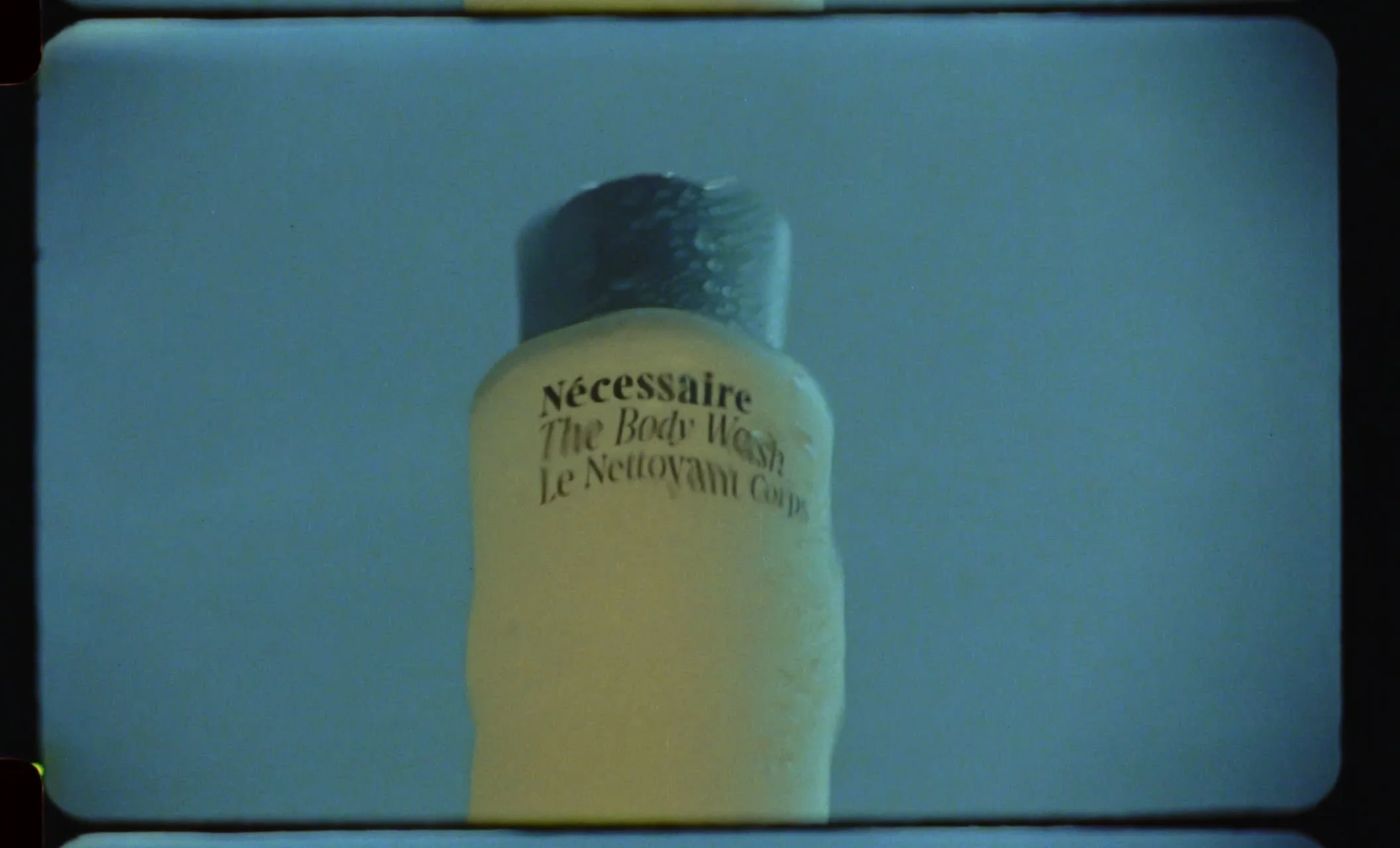 Nécessaire
