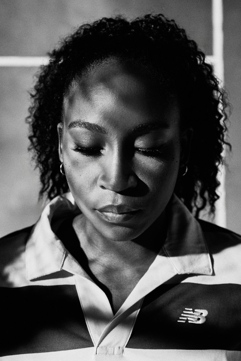 BTAG - Coco Q4 20251212.jpg