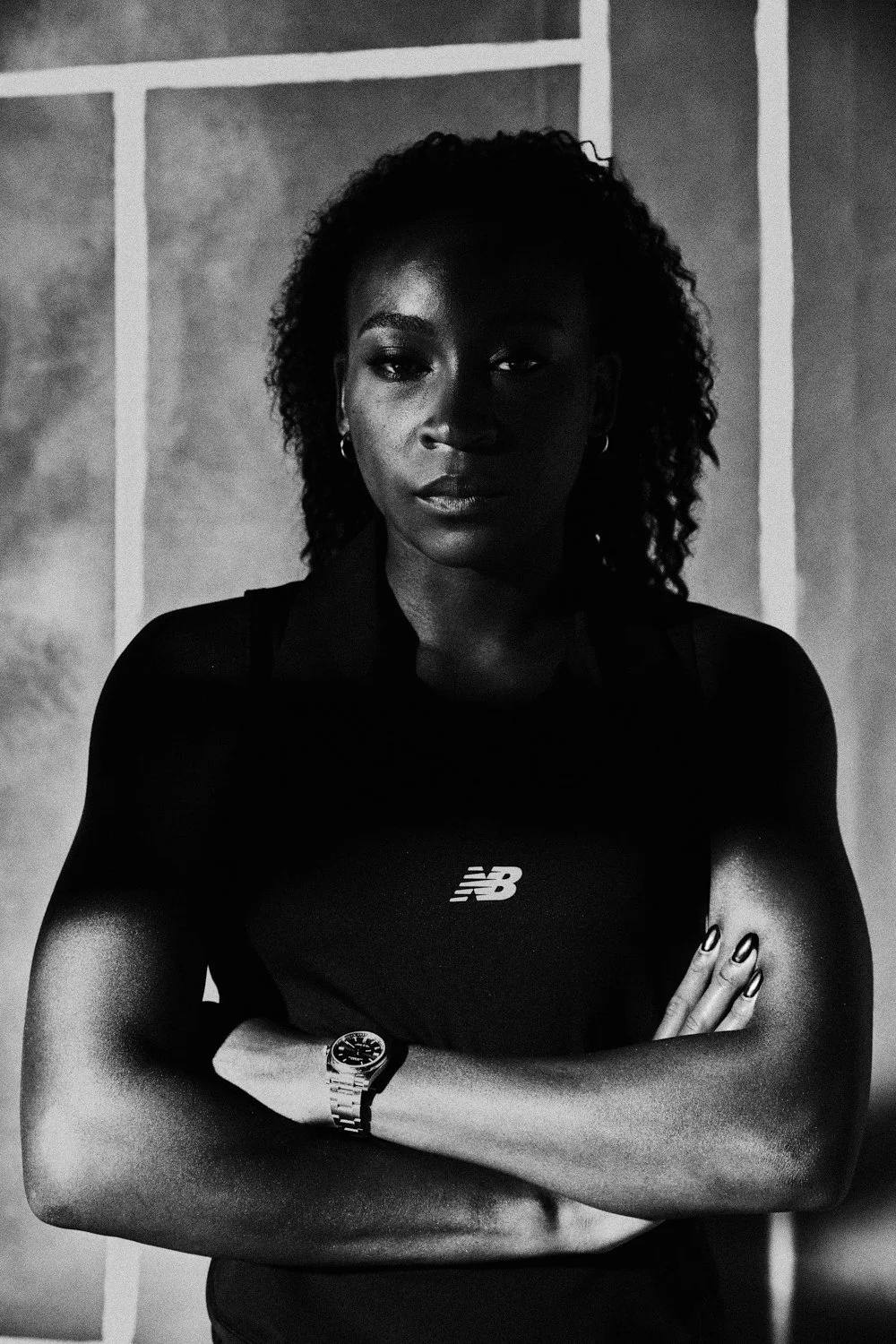 BTAG - Coco Q4 20251565 1.jpg