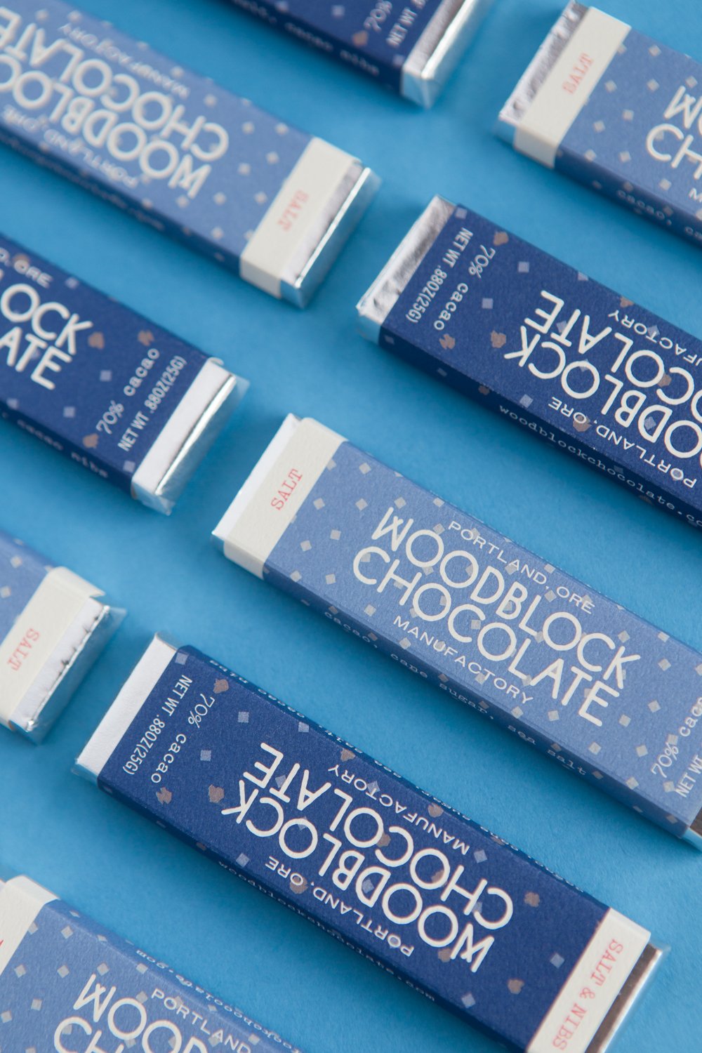 Woodblock+Chocolate+by+Rob+Cros+Photo.jpg
