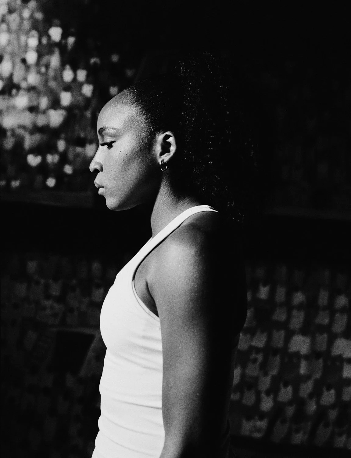 00114716001600016 1.jpg