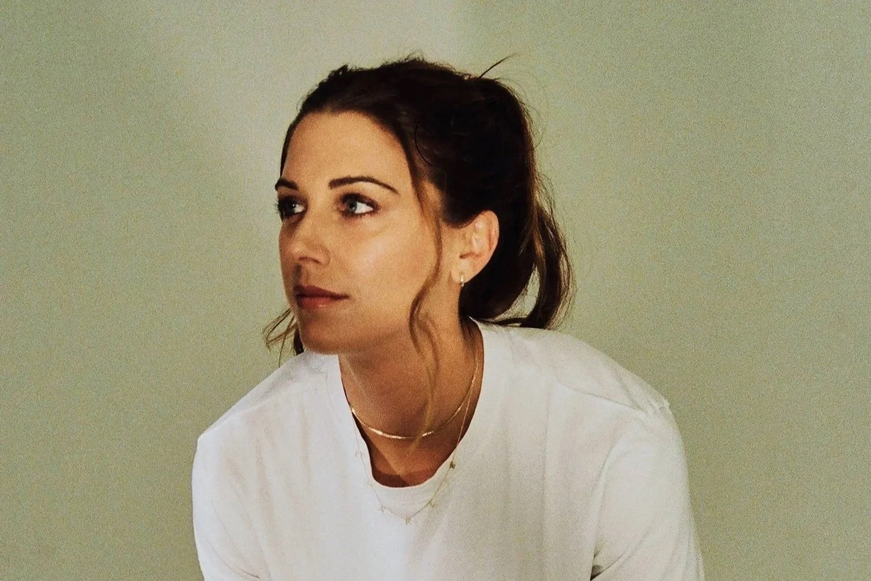 Alex Morgan X San Diego Wave